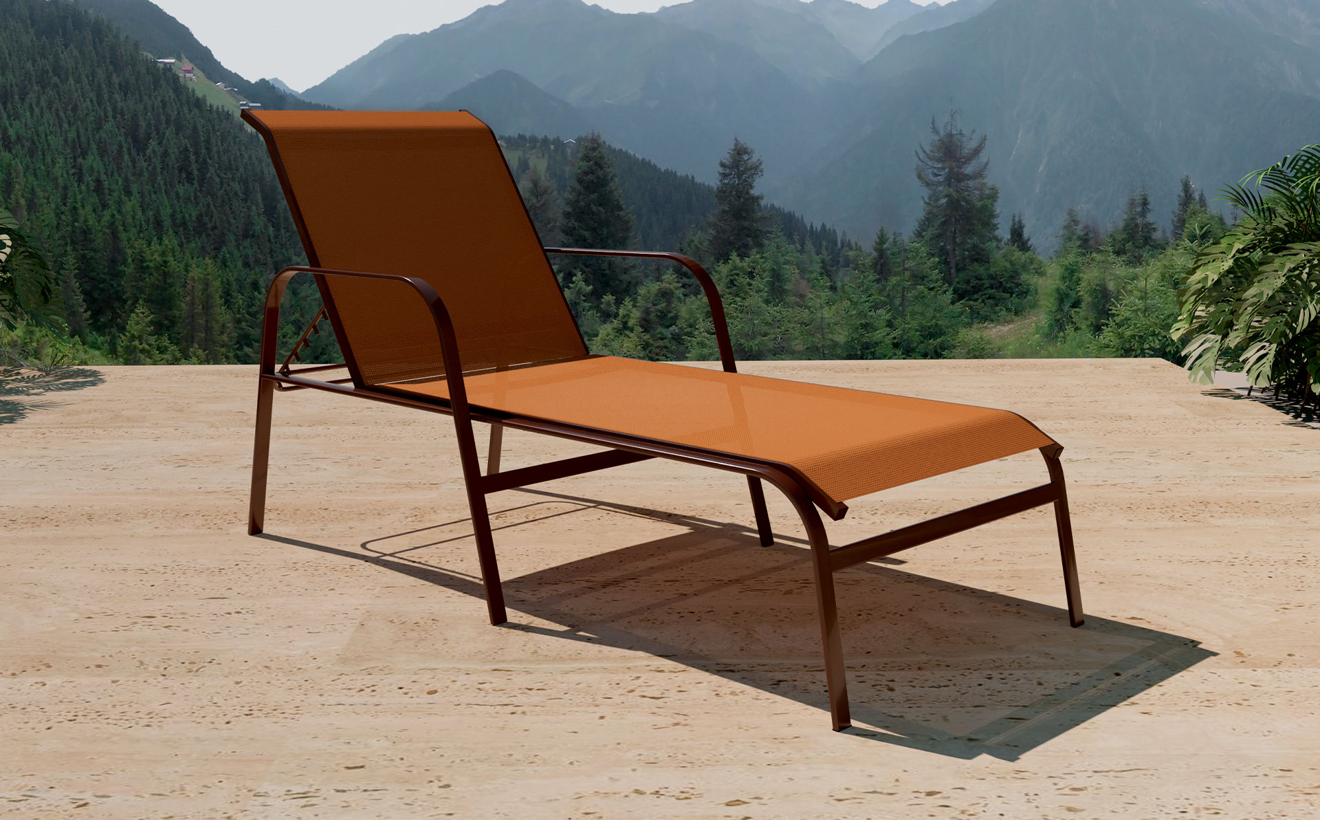 Product image in setting 4