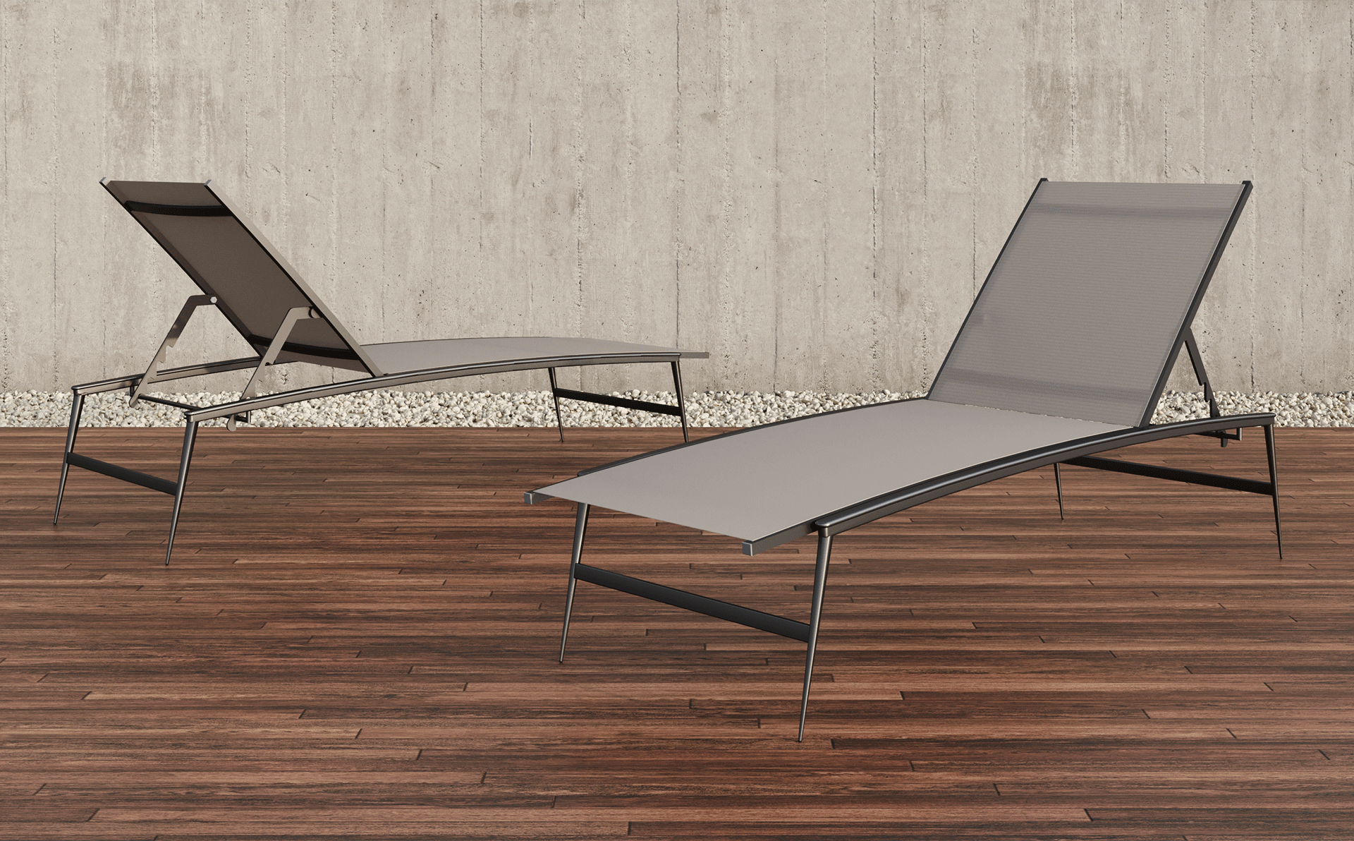 Product image in setting 2