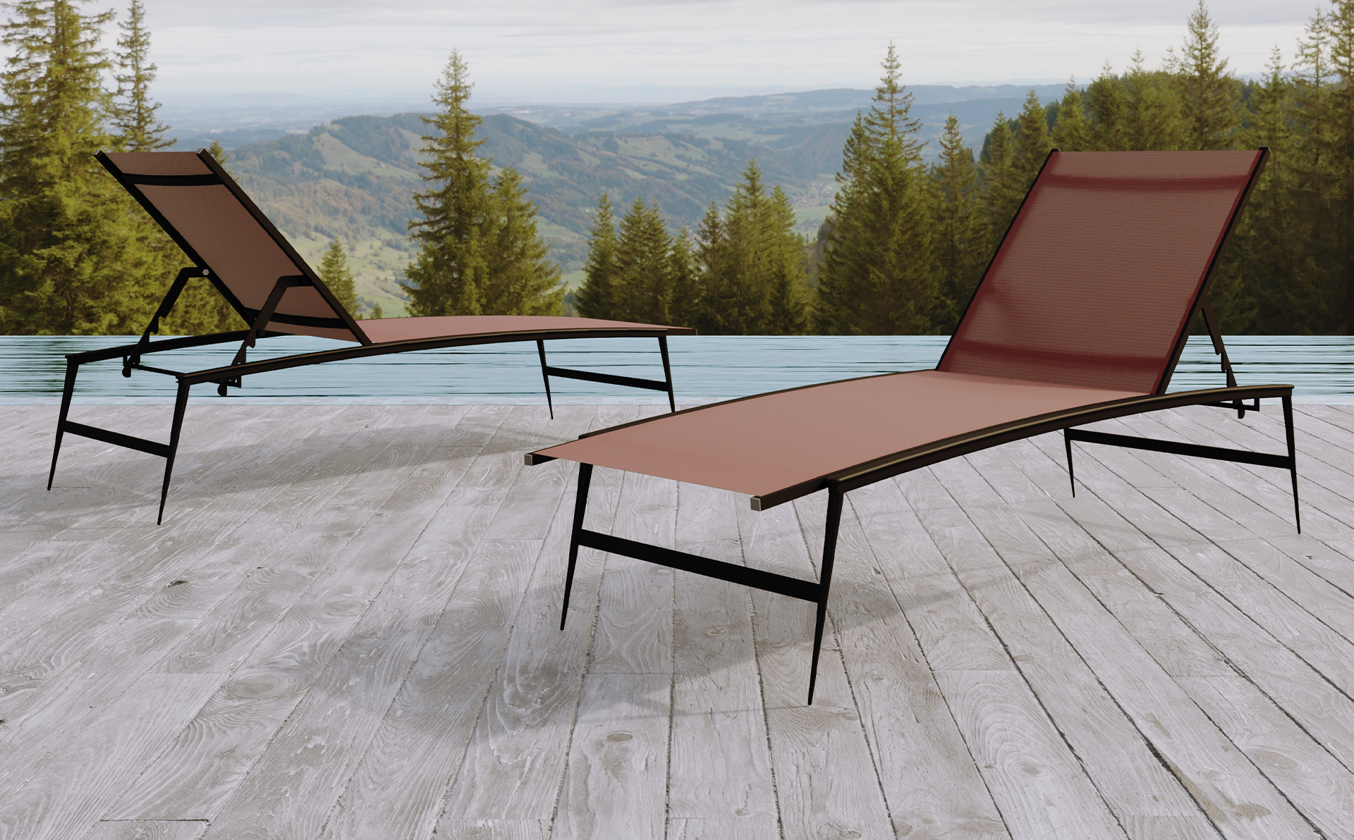 Product image in setting 4