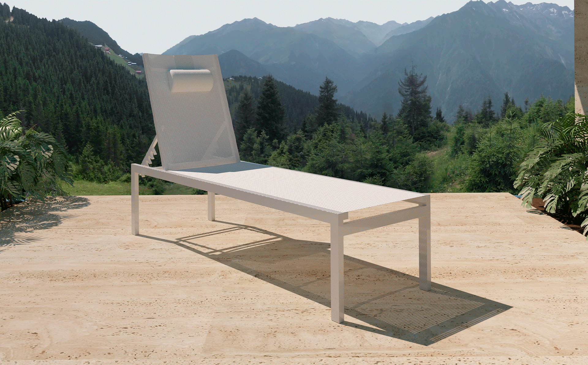 Product image in setting 1