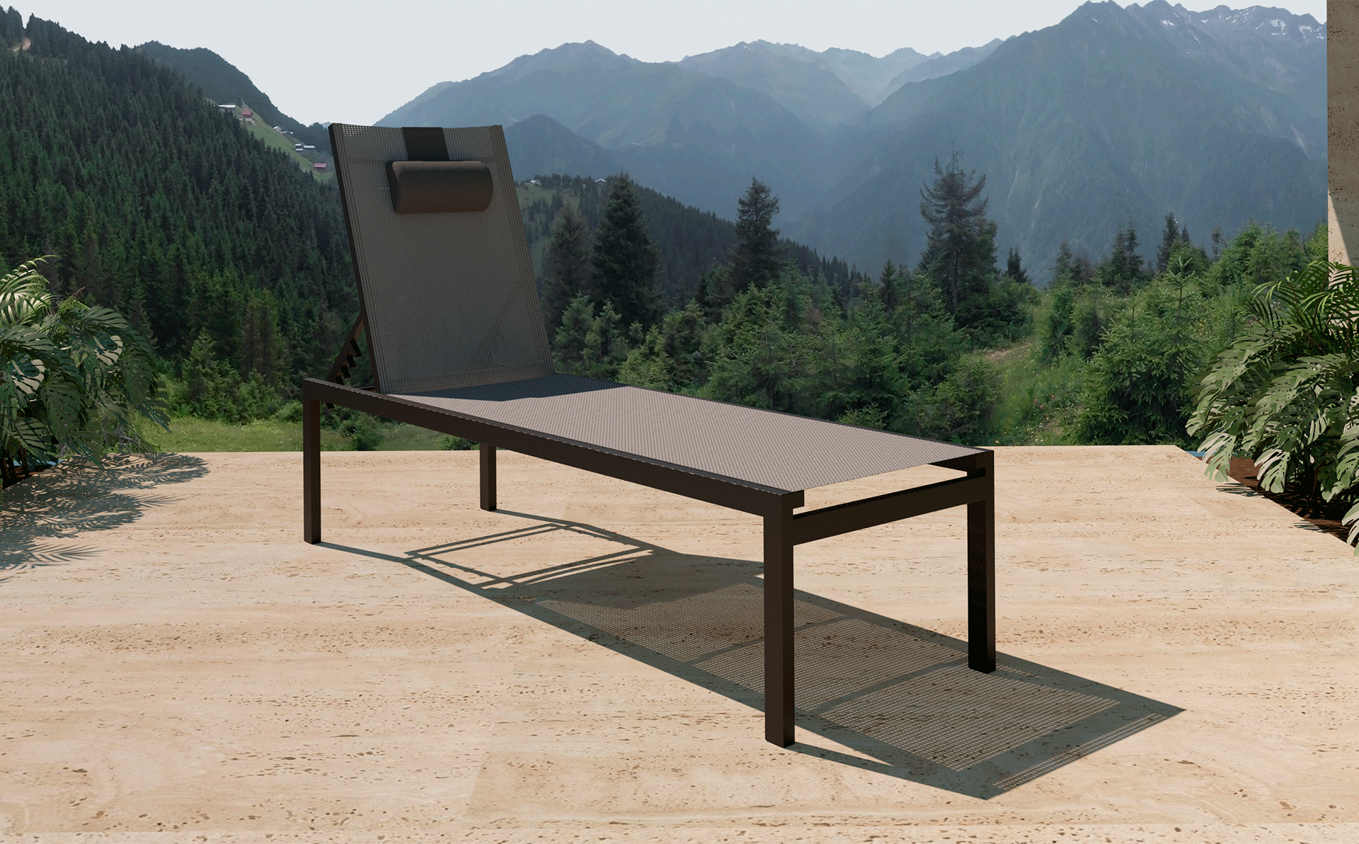 Product image in setting 2