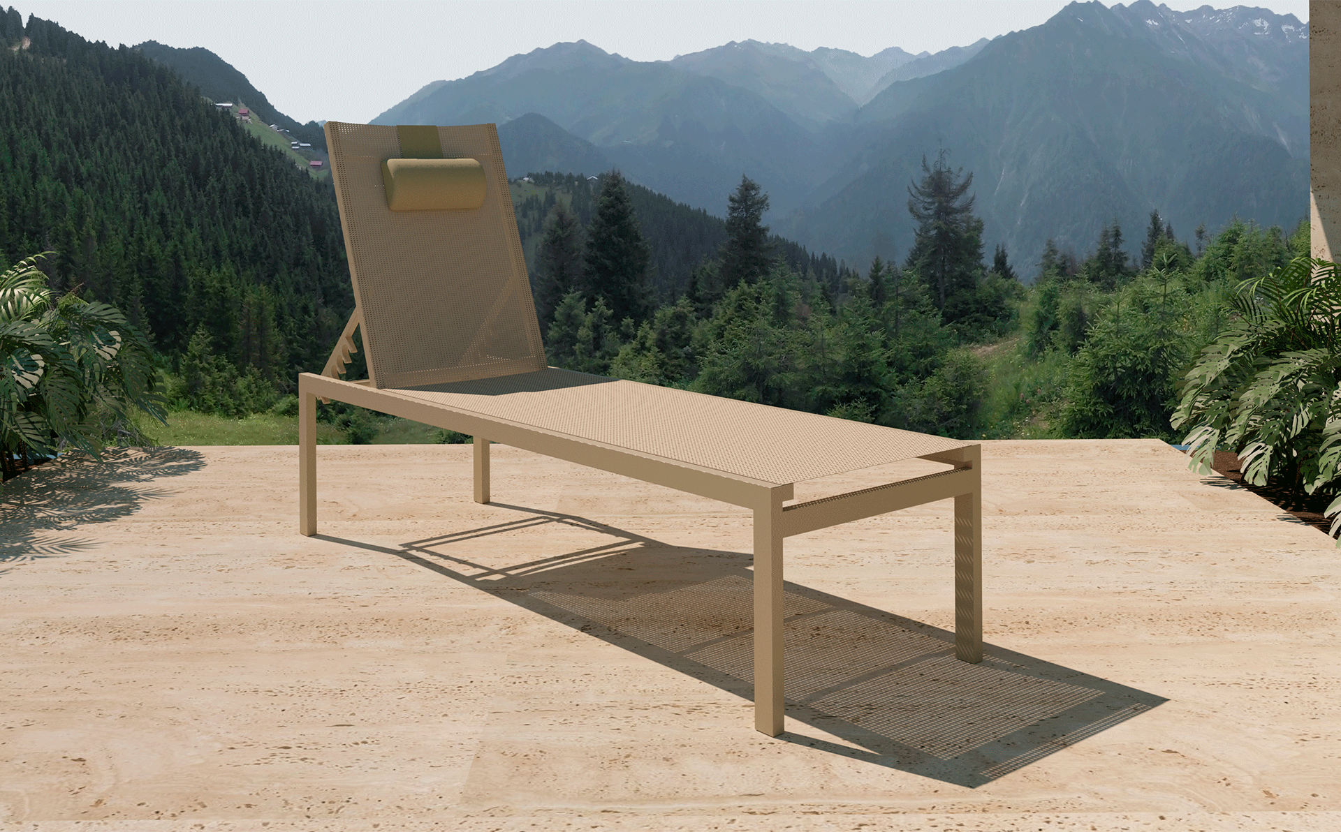 Product image in setting 3