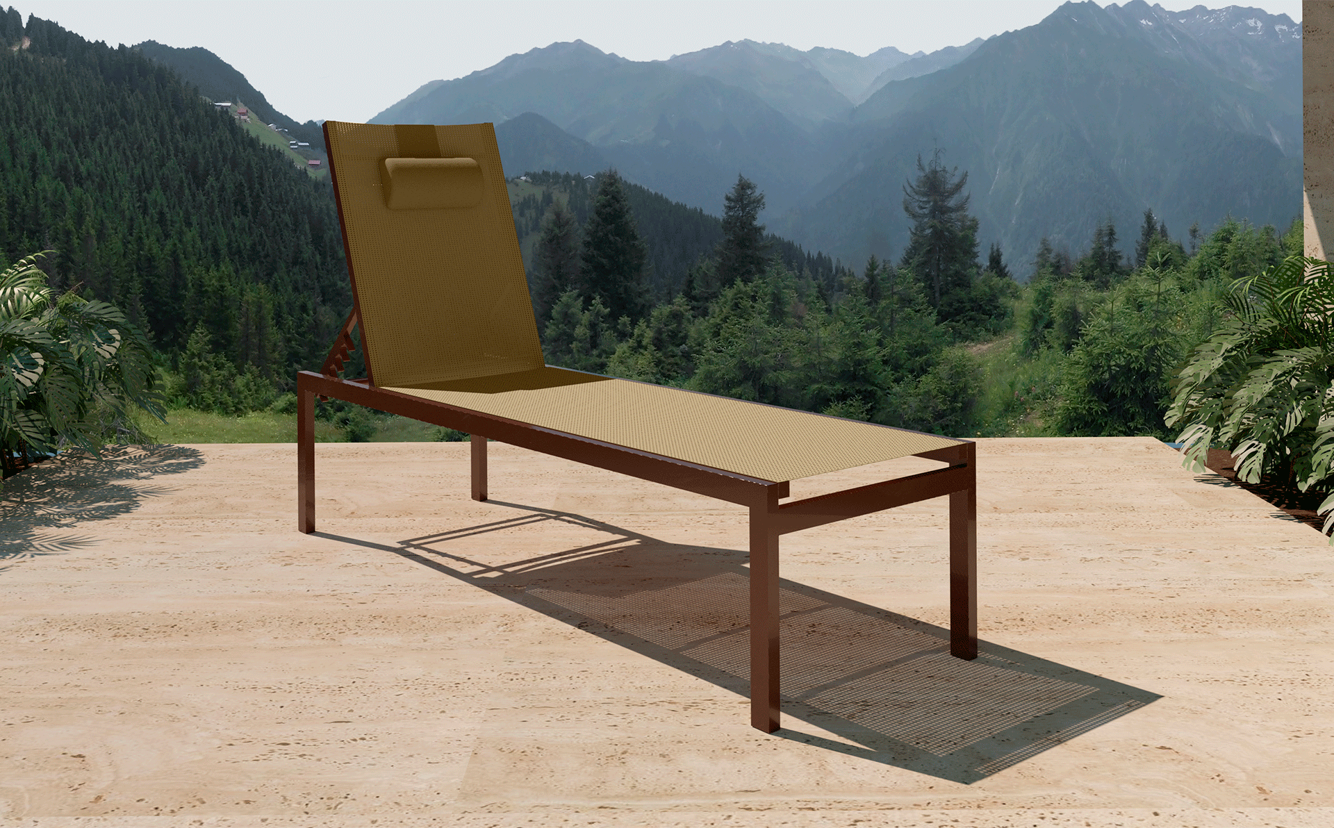 Product image in setting 4