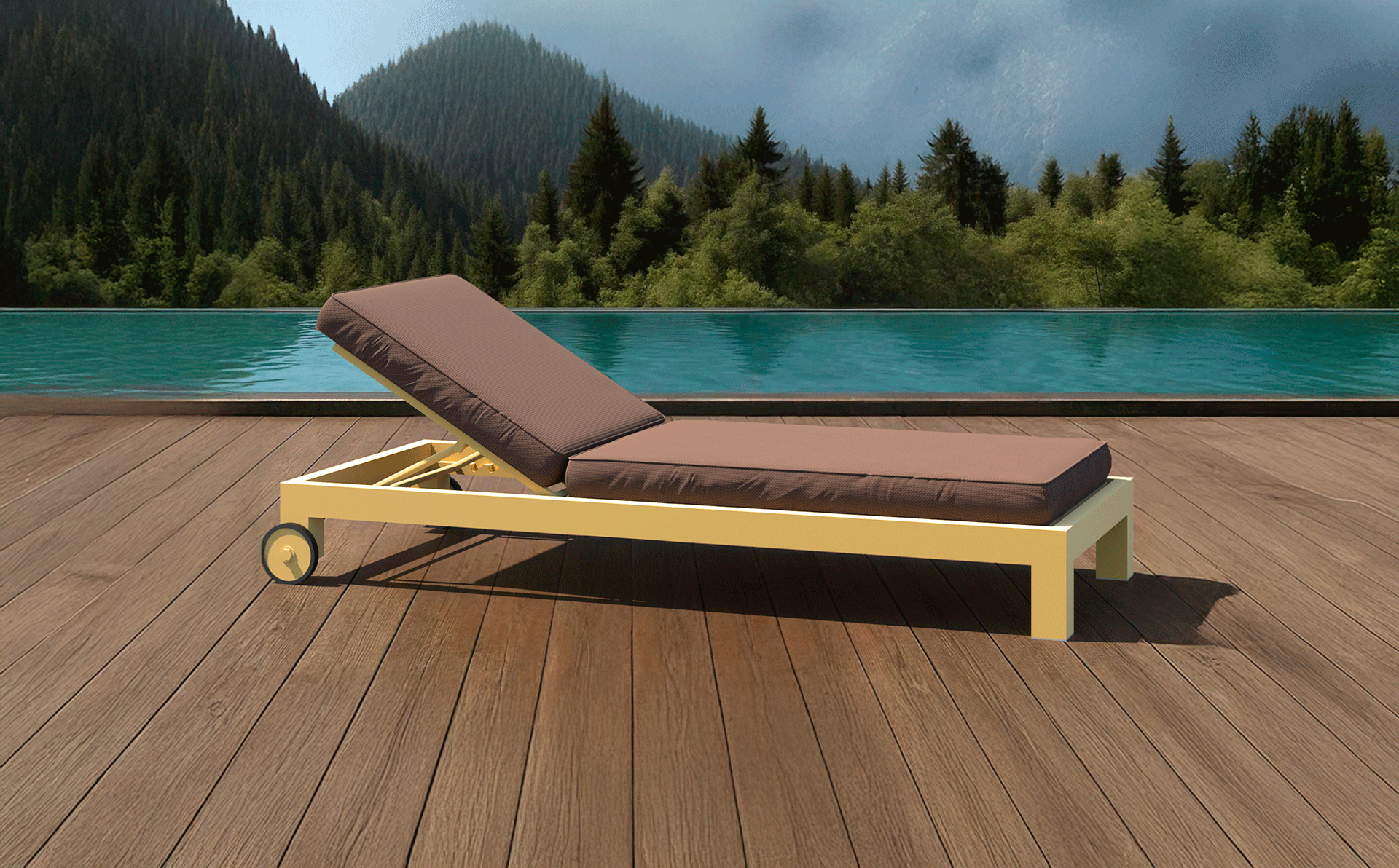 Product image in setting 1