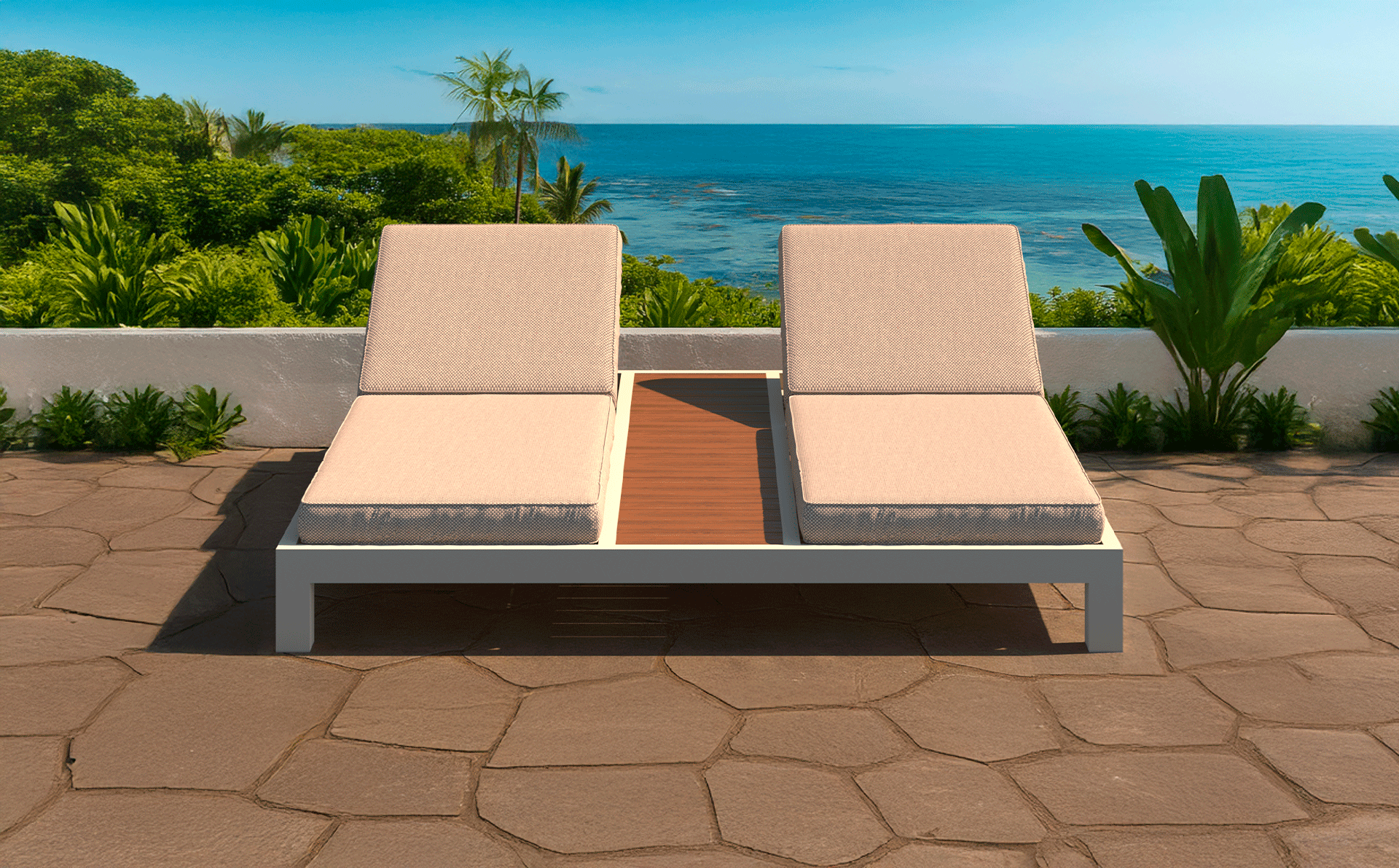 Product image in setting 1