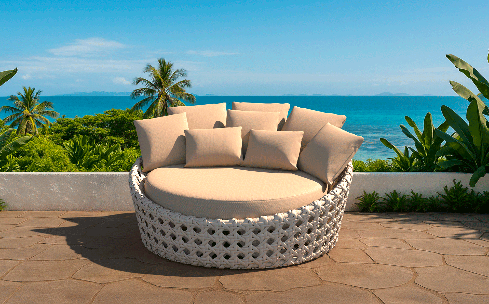 Product image in setting 1