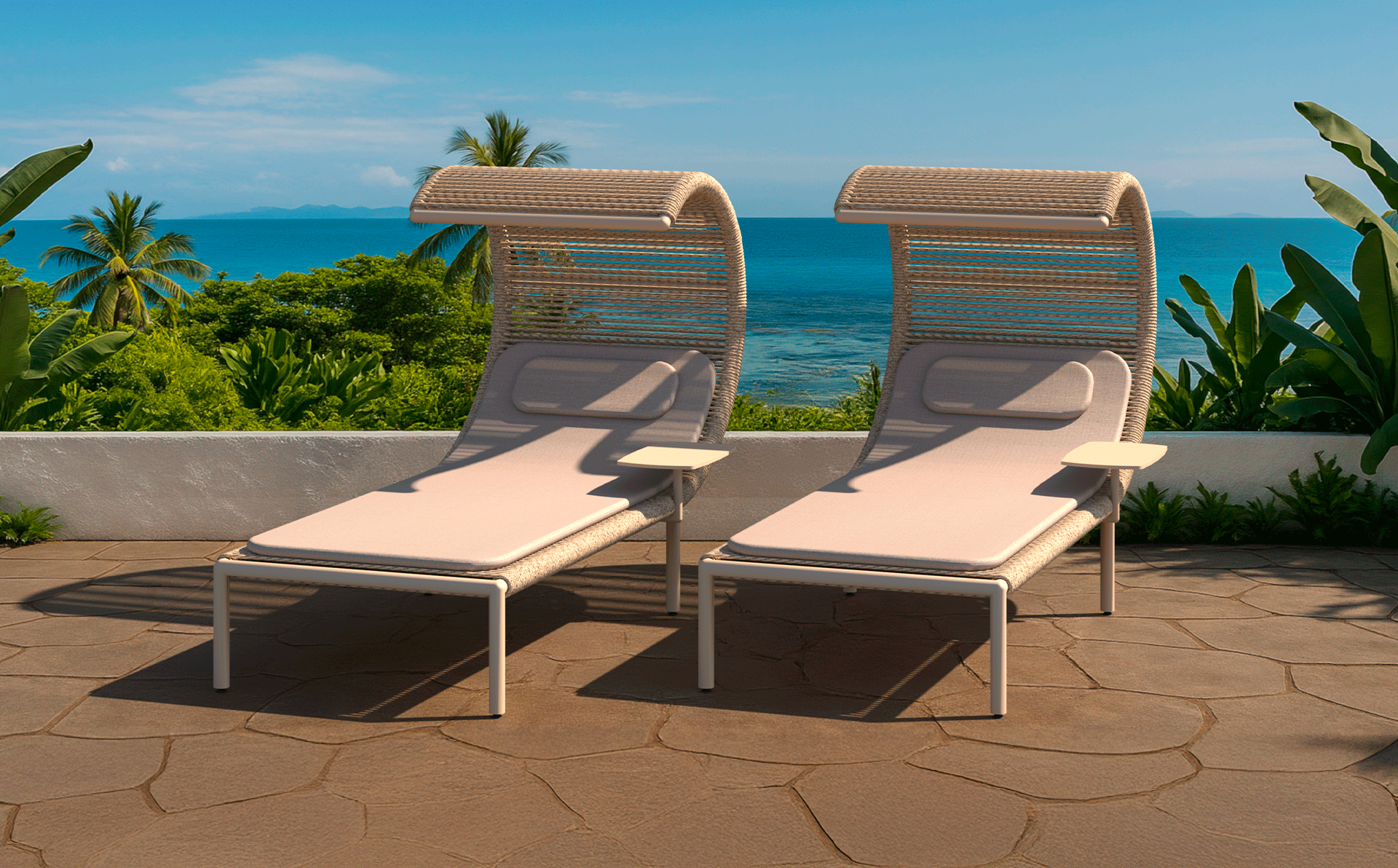 Product image in setting 1