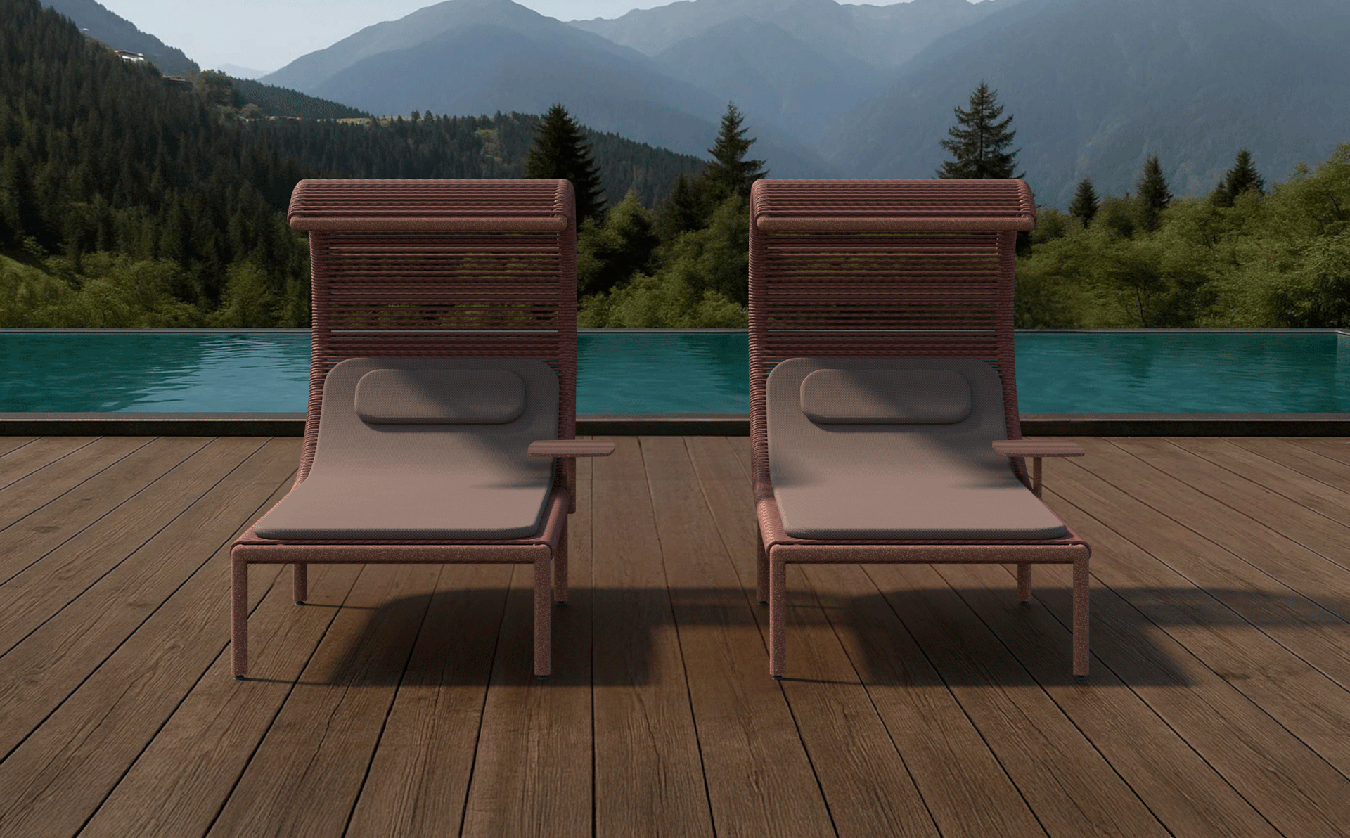 Product image in setting 2