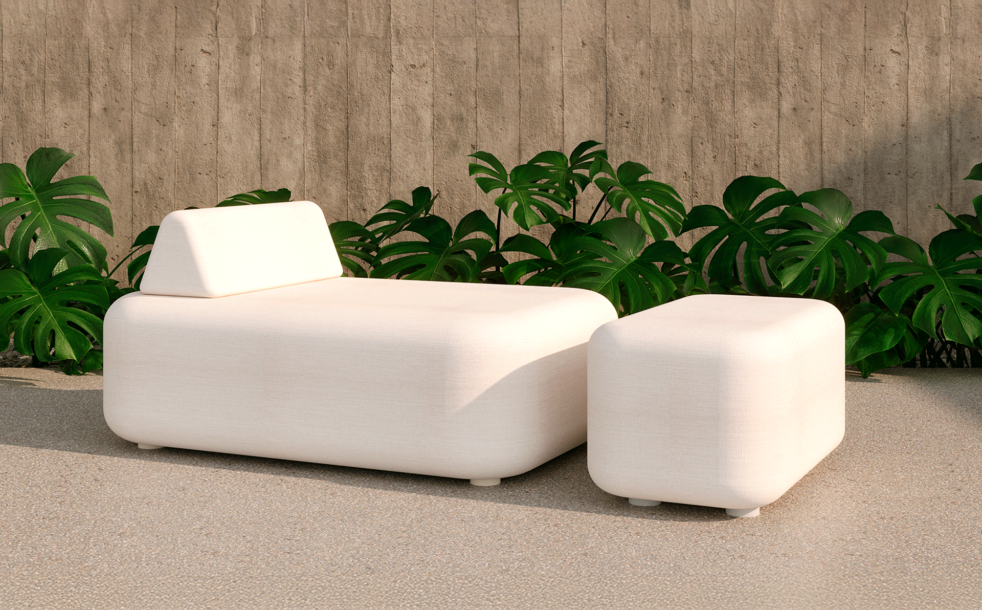 Product image in setting 1