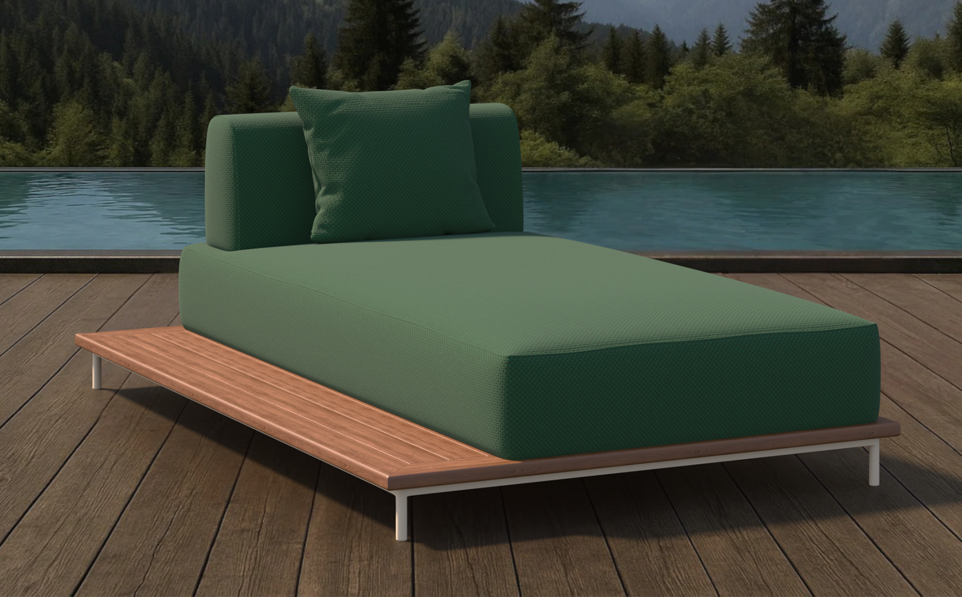Product image in setting 1