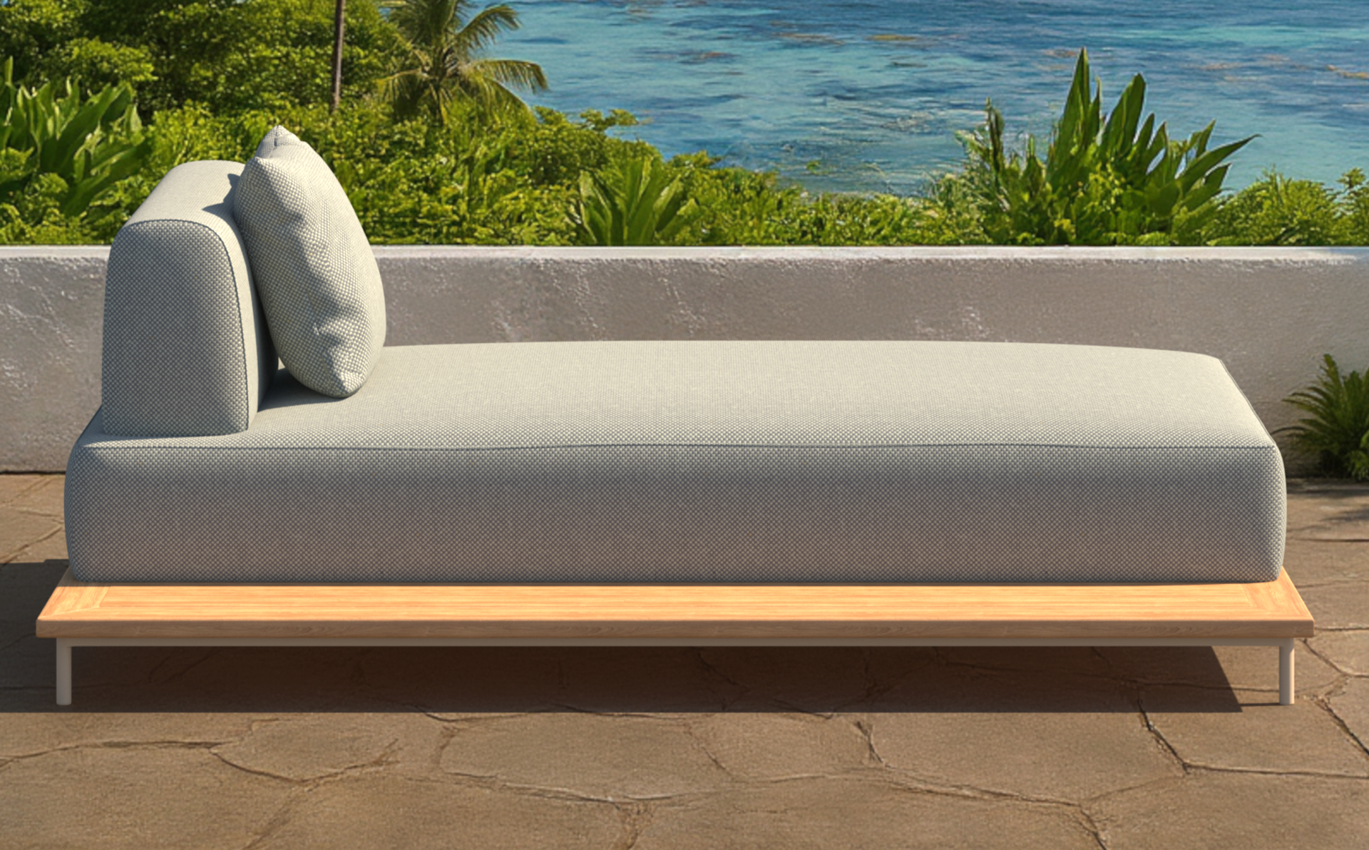 Product image in setting 2