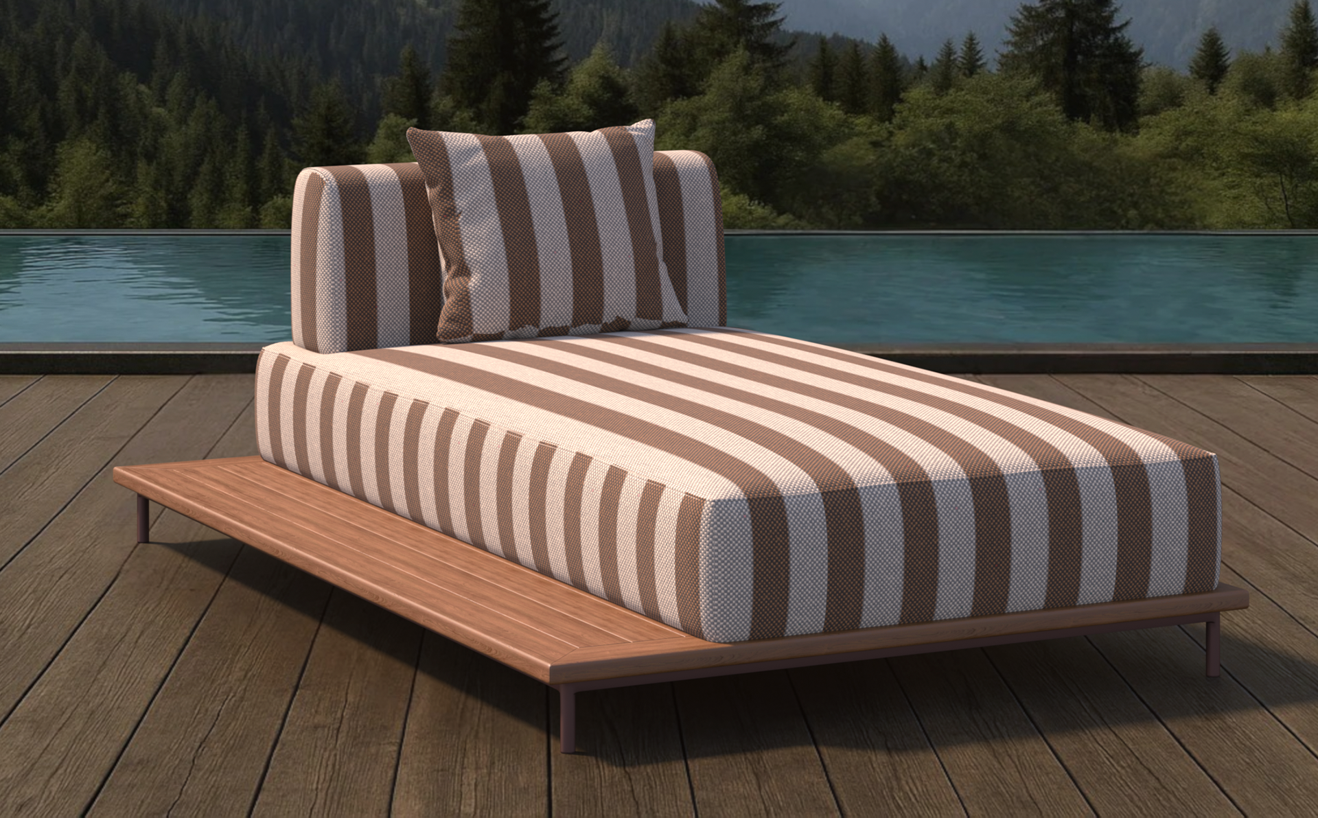 Product image in setting 3