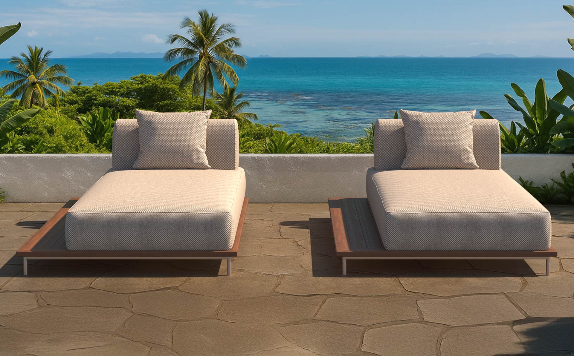 Product image in setting 4