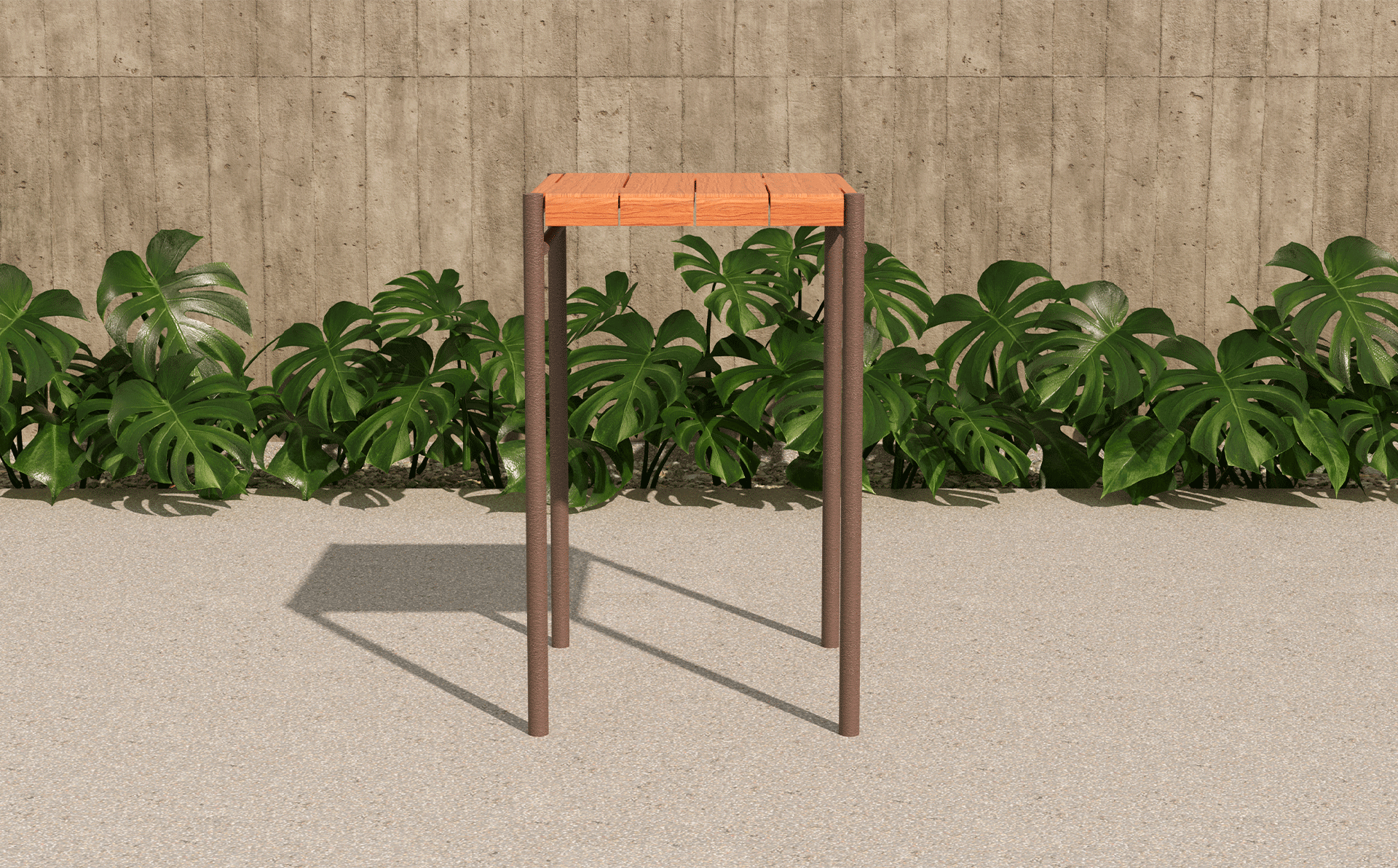 Product image in setting 1