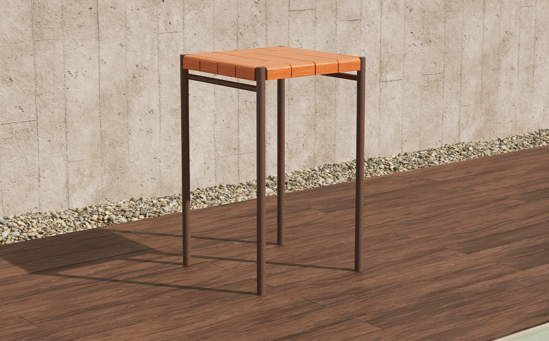 Product image in setting 2