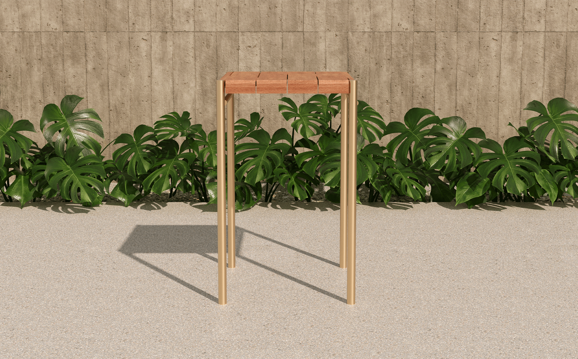 Product image in setting 3