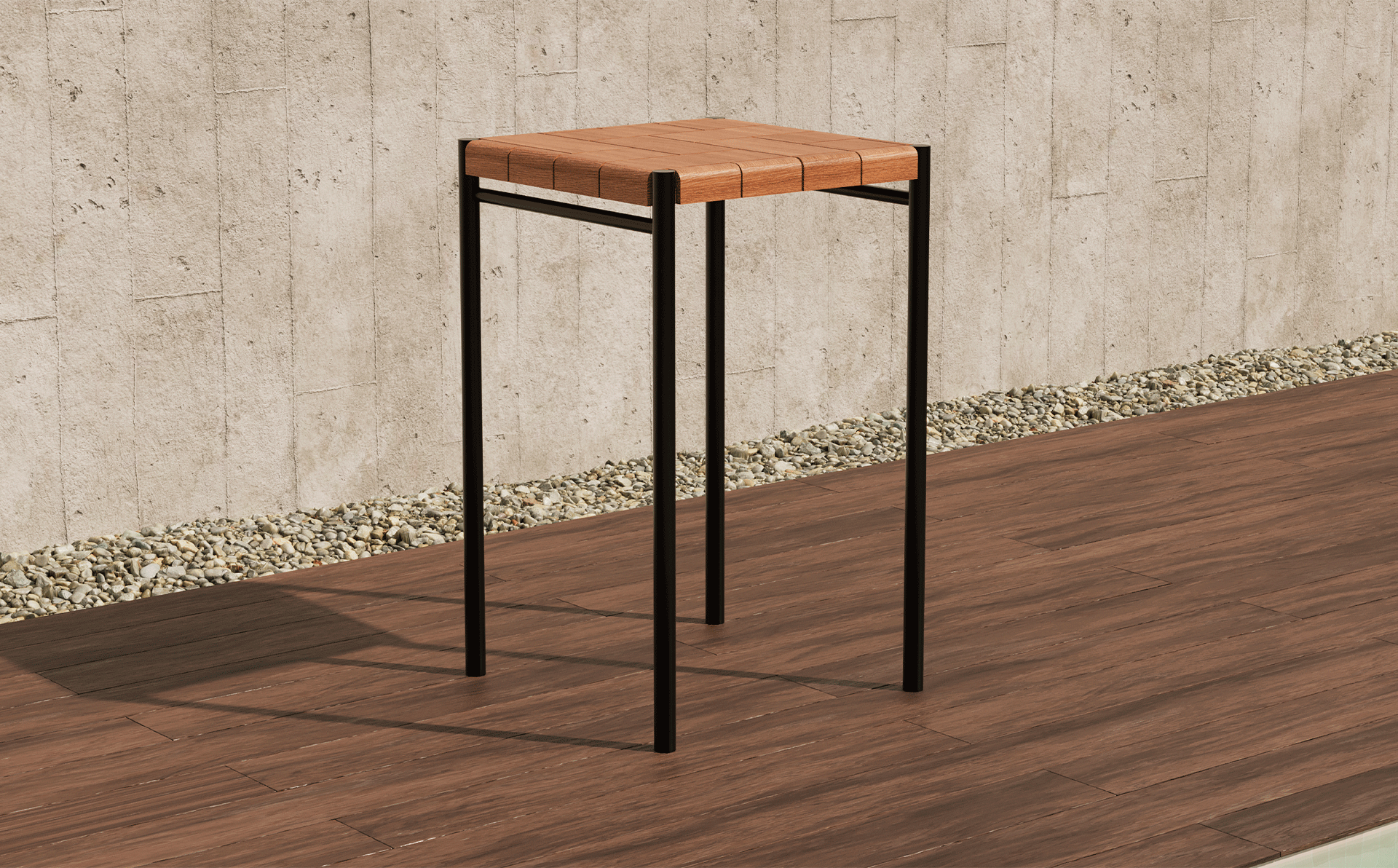 Product image in setting 4