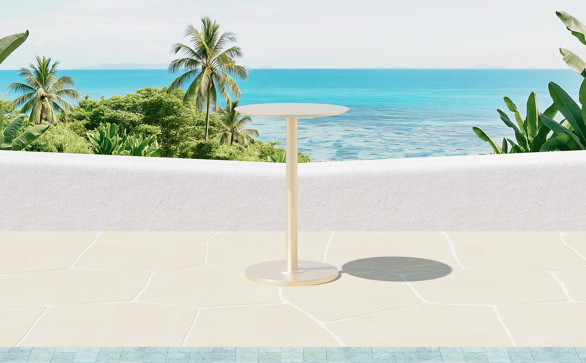 Product image in setting 1