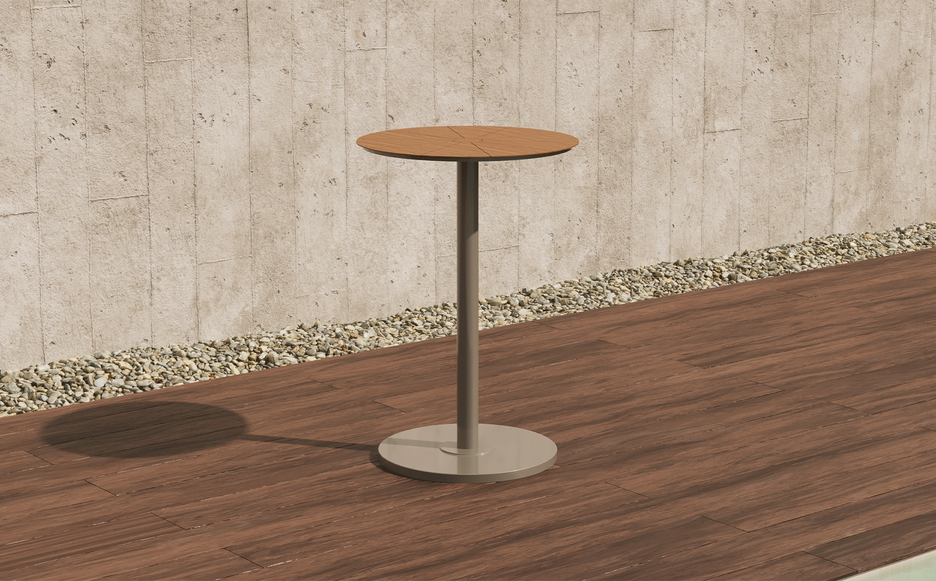 Product image in setting 2