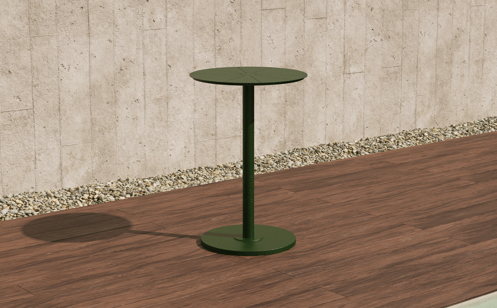 Product image in setting 4