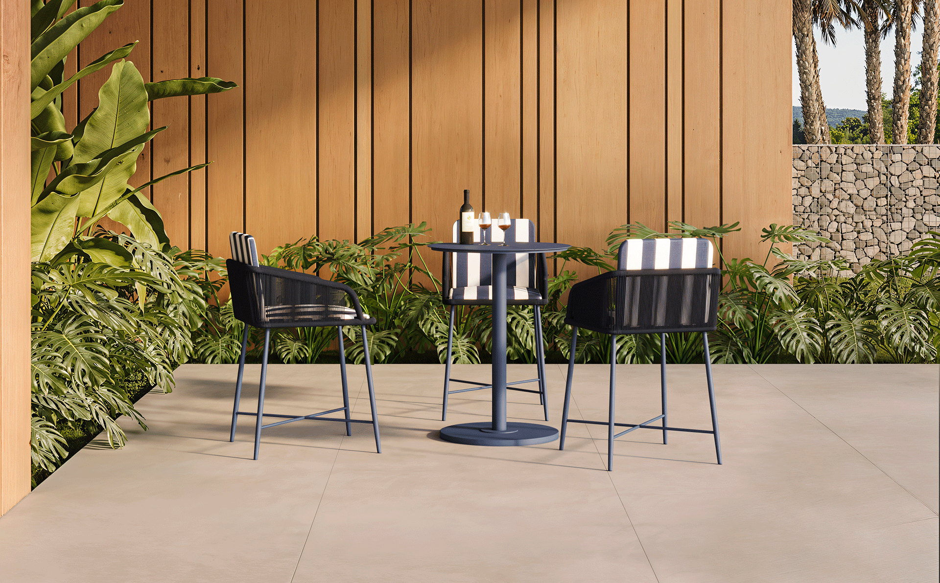 Product image in setting 5