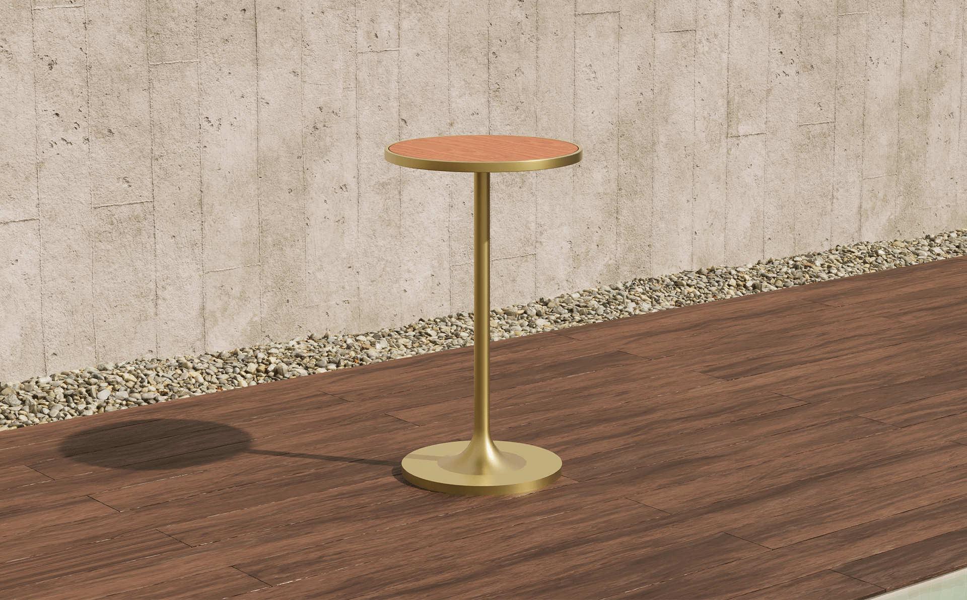 Product image in setting 1