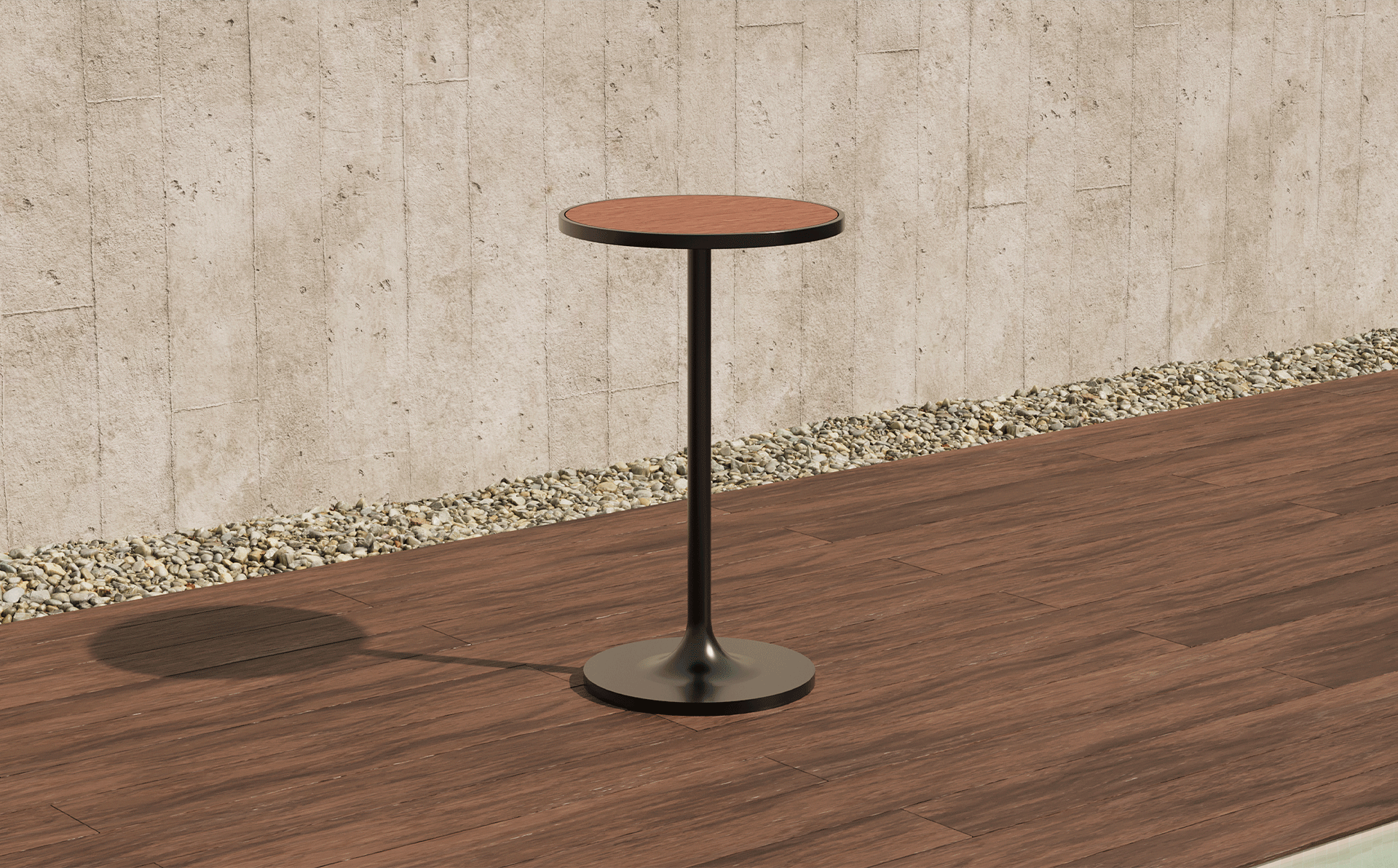Product image in setting 2