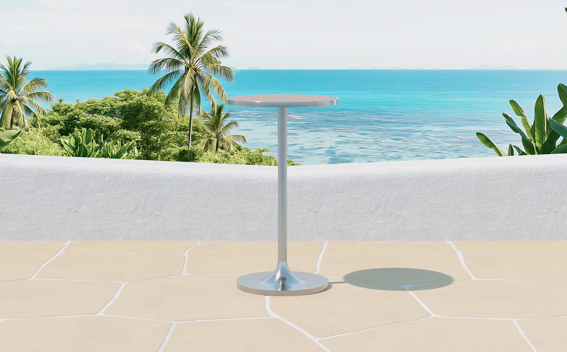 Product image in setting 3