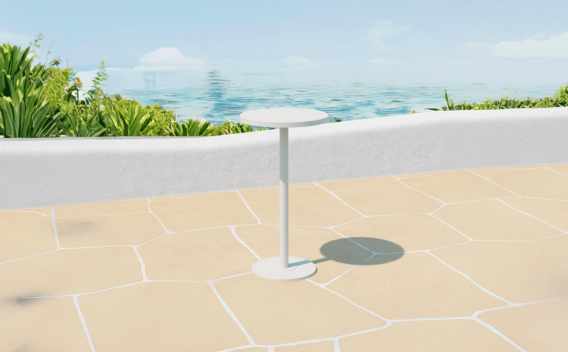 Product image in setting 1