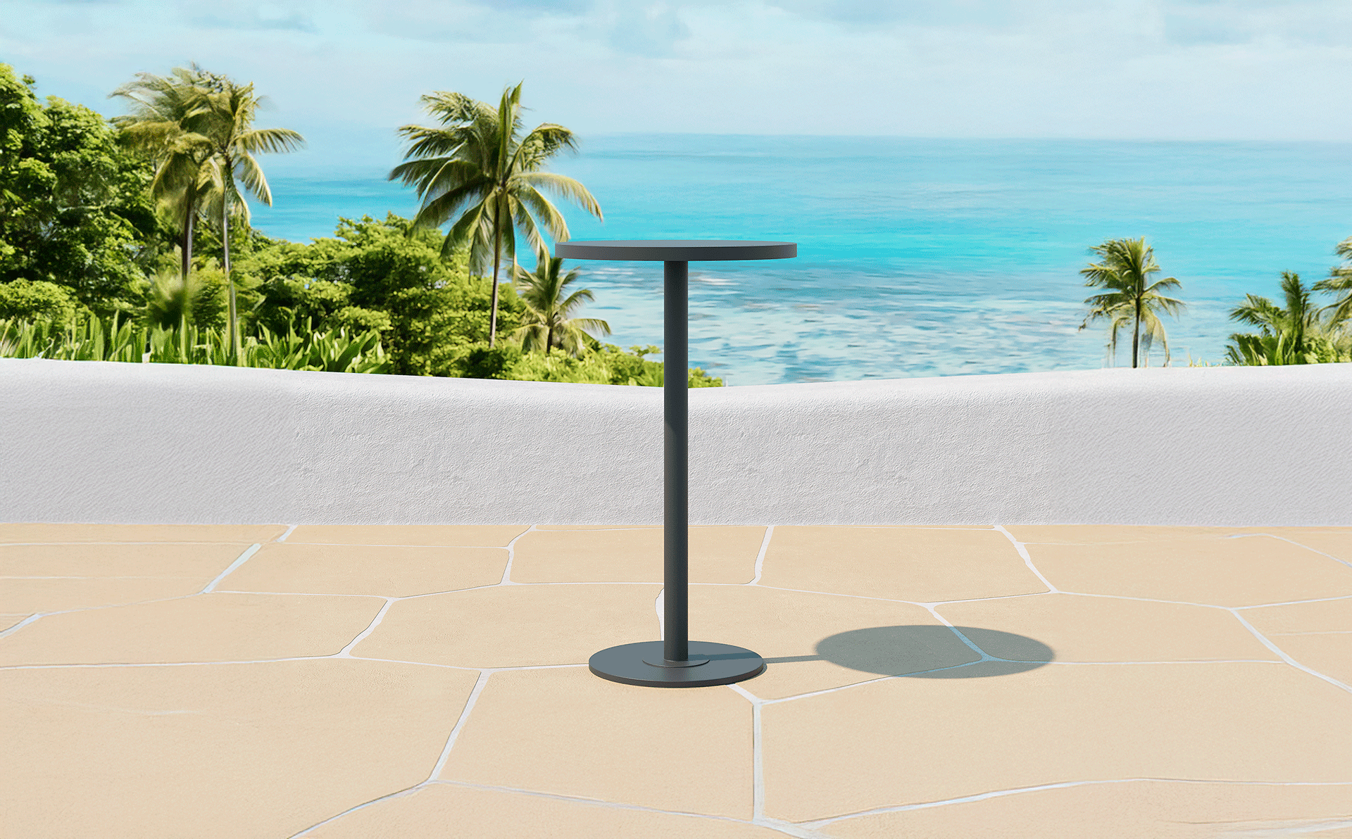Product image in setting 2