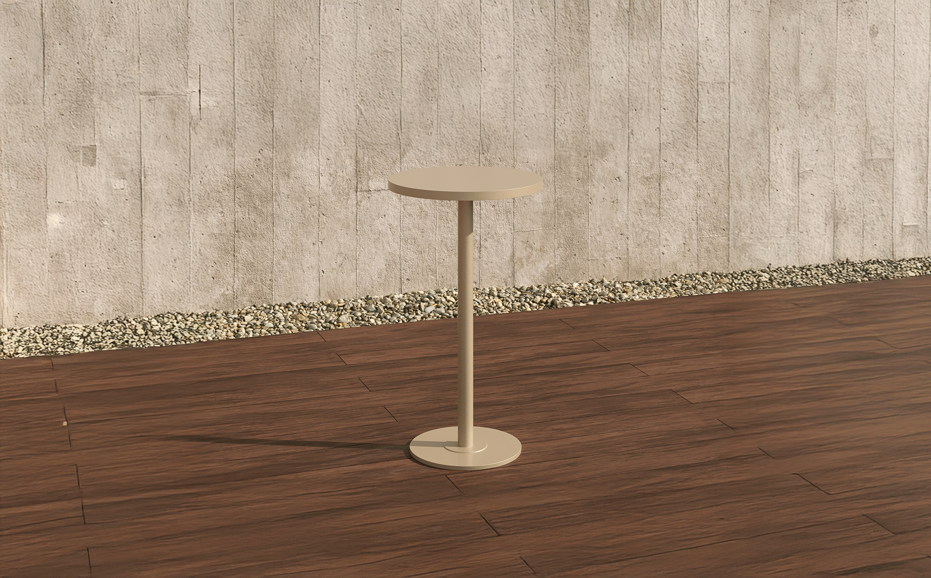 Product image in setting 3