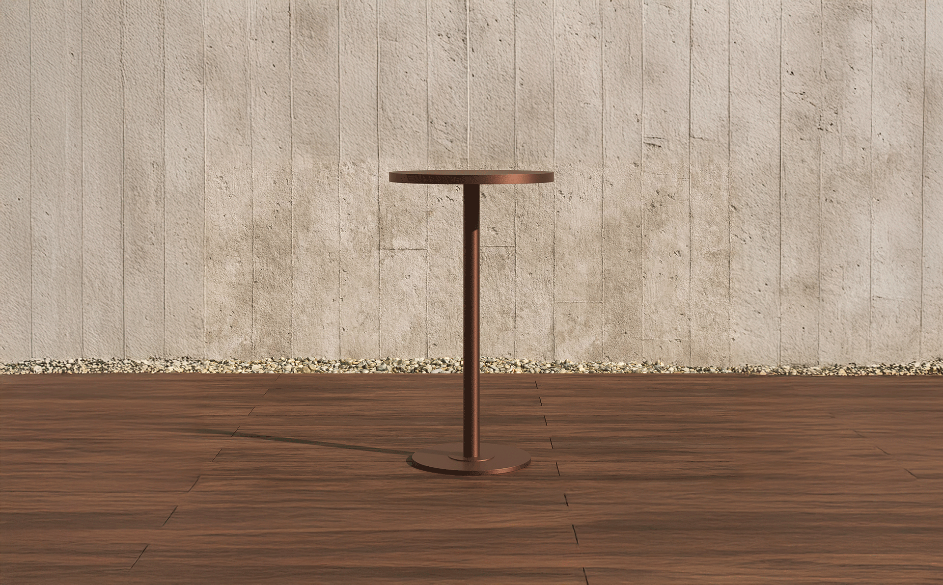 Product image in setting 4