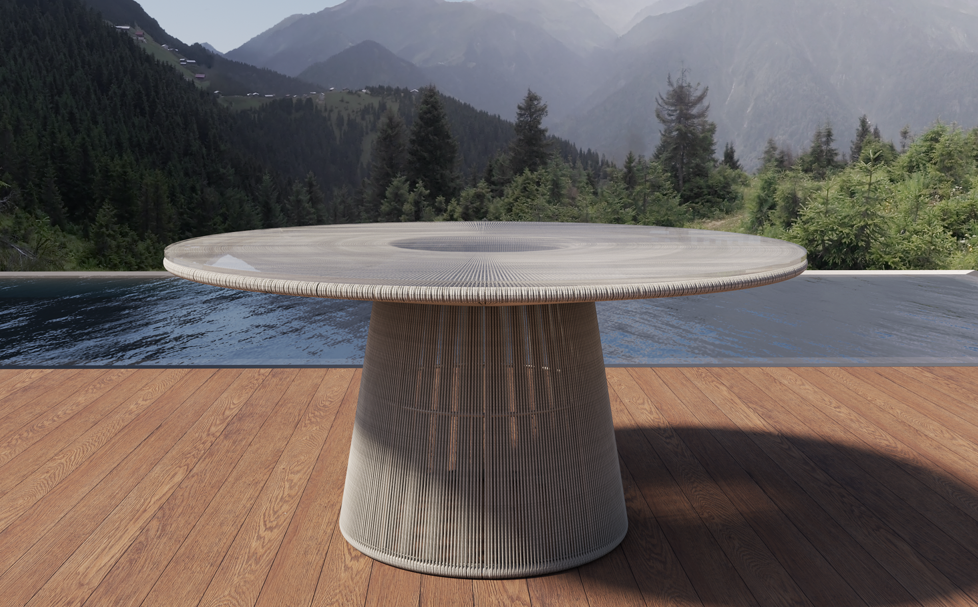 Product image in setting 1