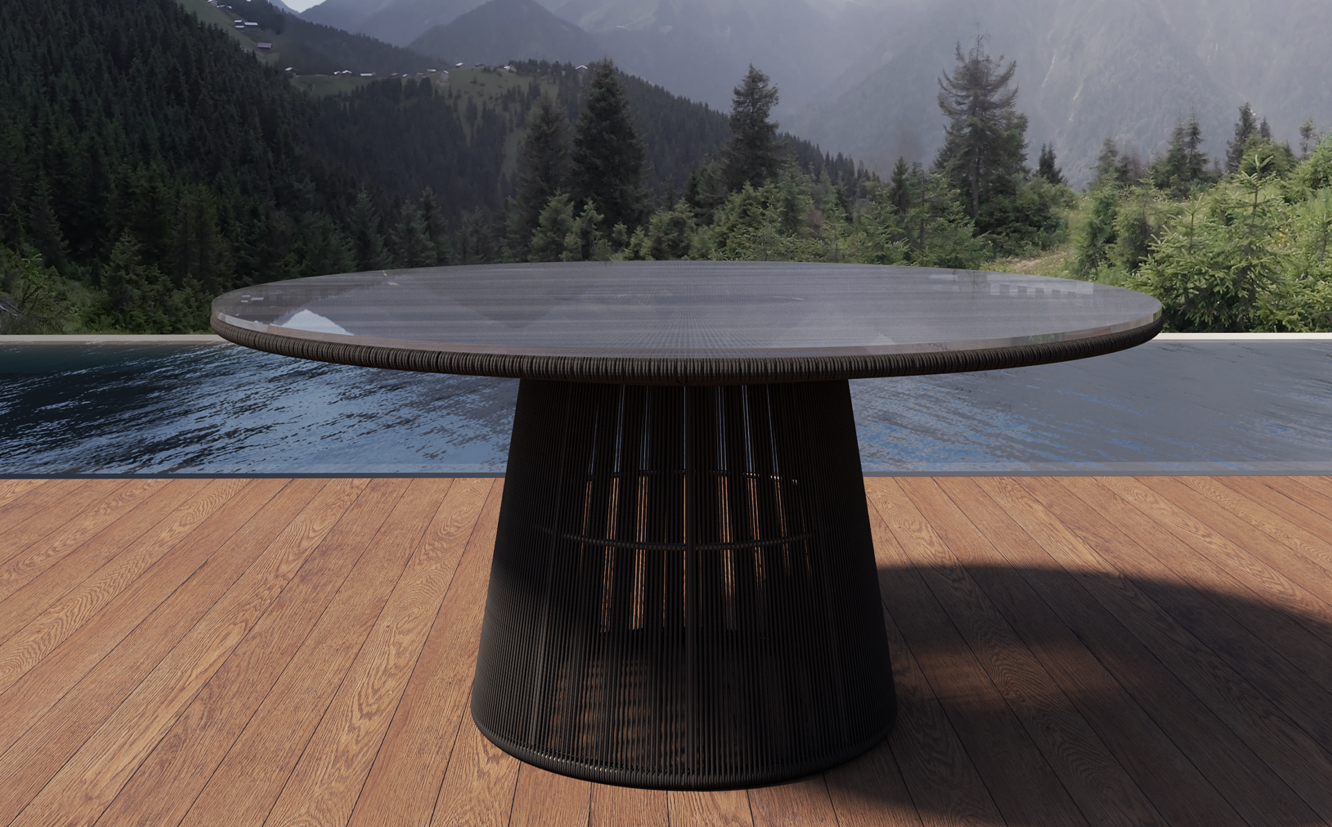 Product image in setting 2