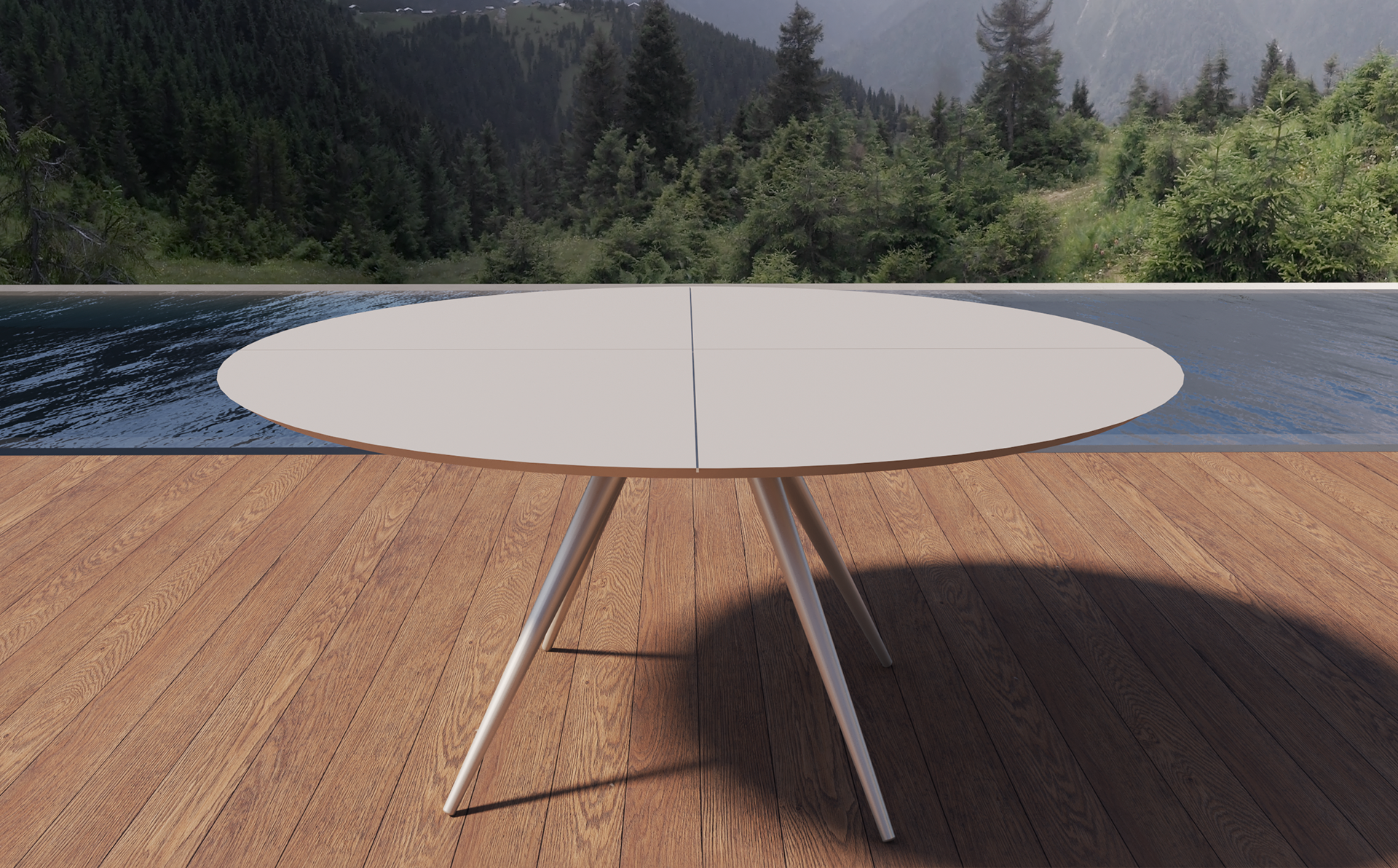 Product image in setting 1