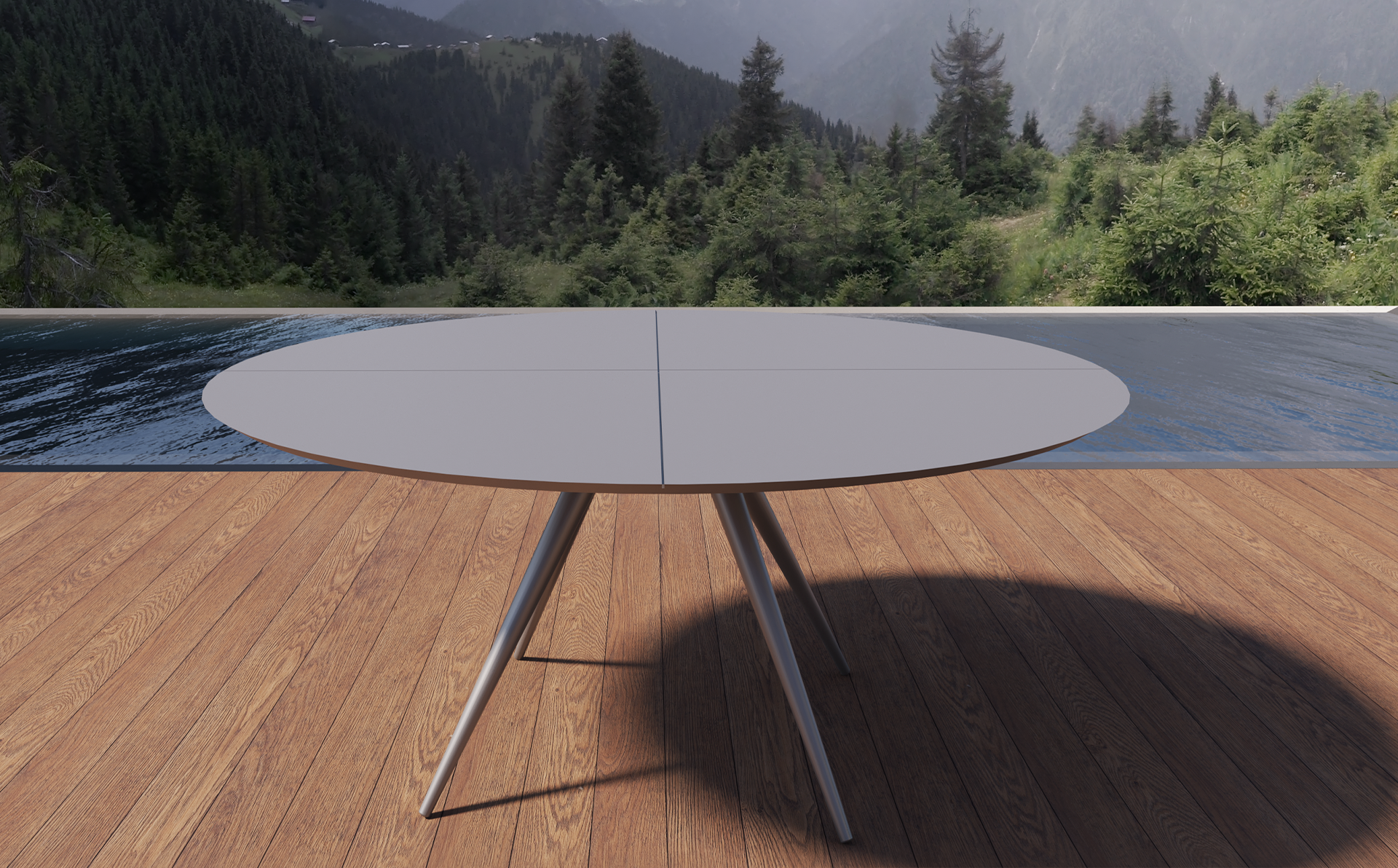 Product image in setting 2