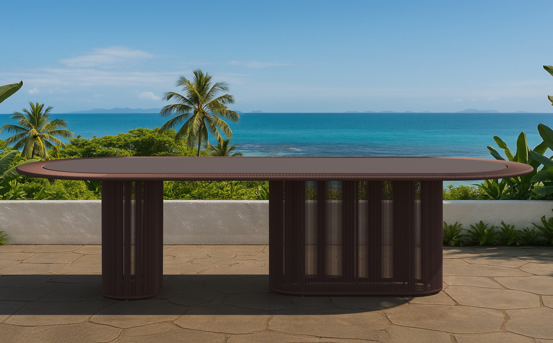 Product image in setting 2