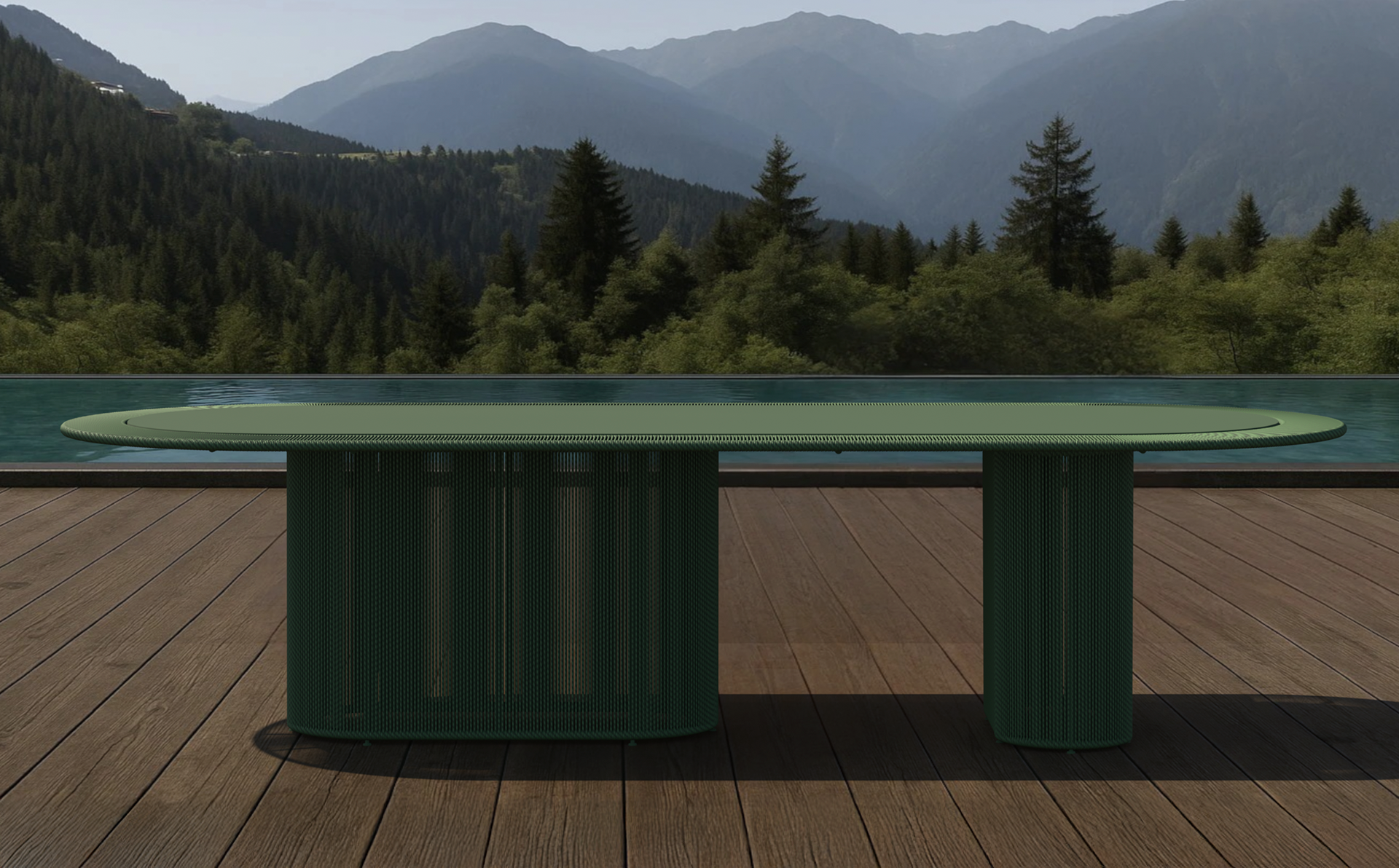 Product image in setting 3