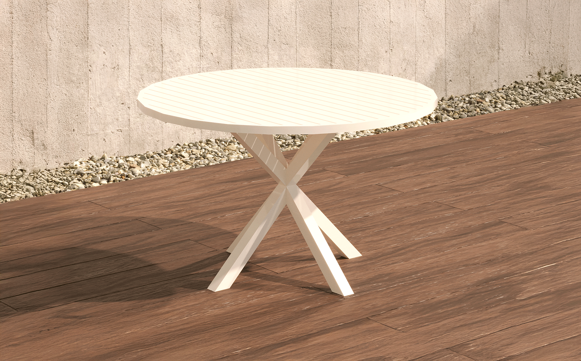 Product image in setting 1