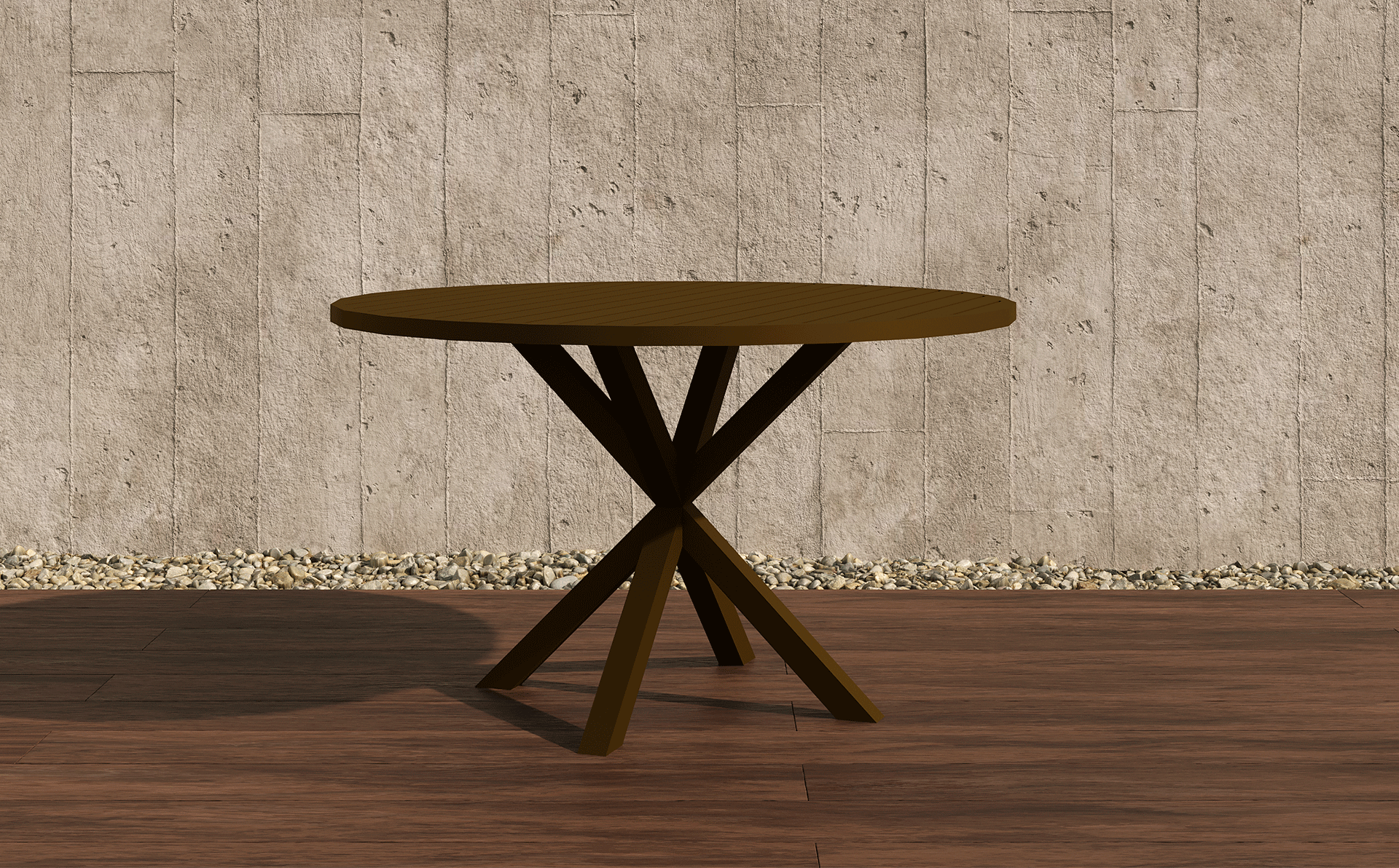 Product image in setting 2