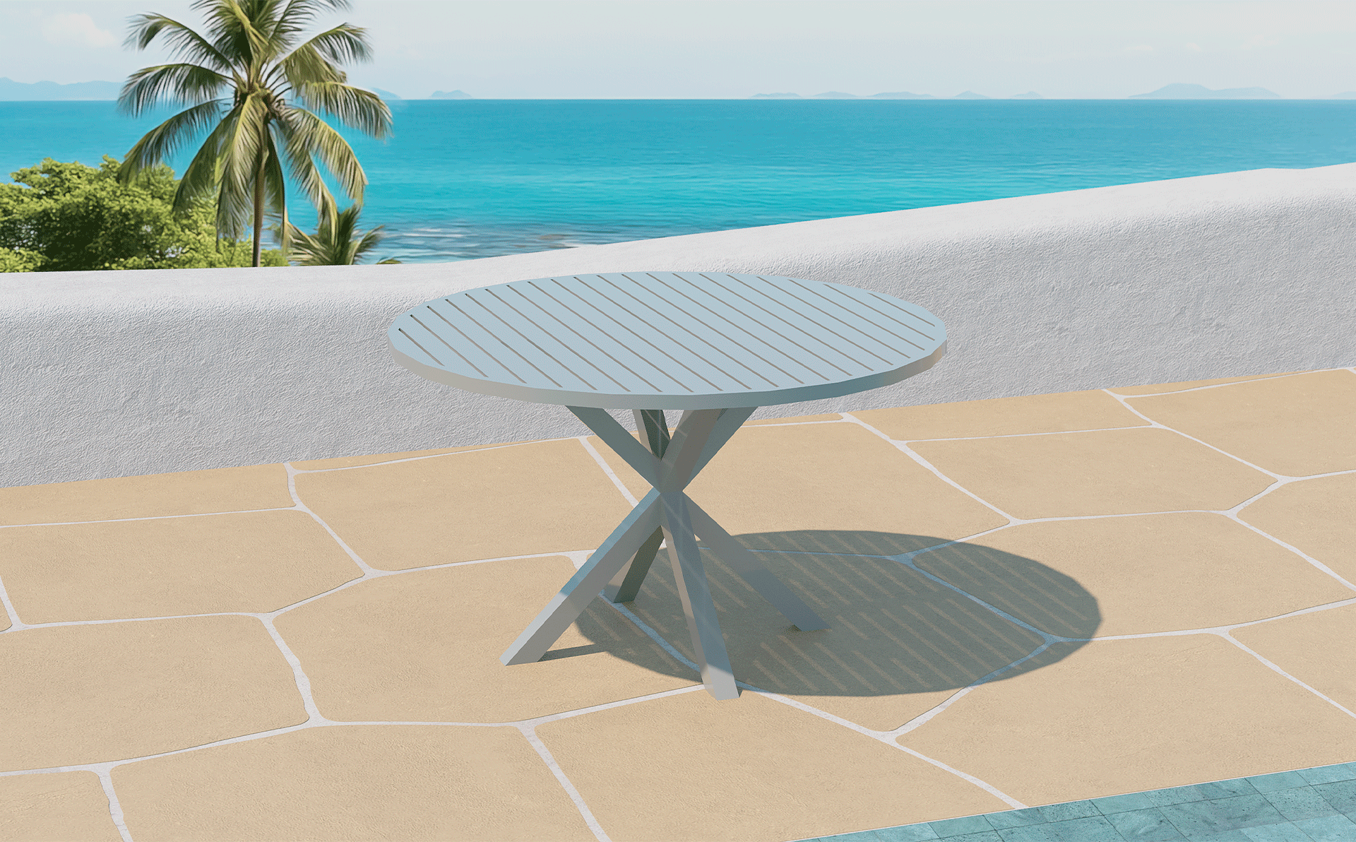 Product image in setting 3