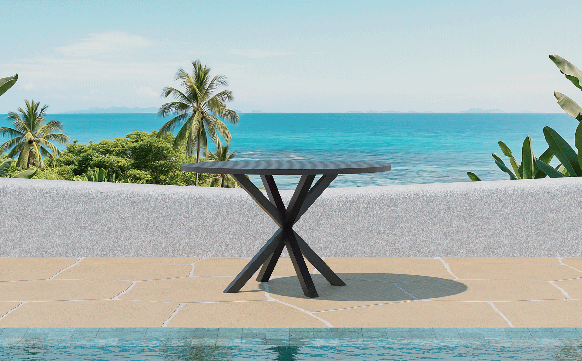 Product image in setting 4