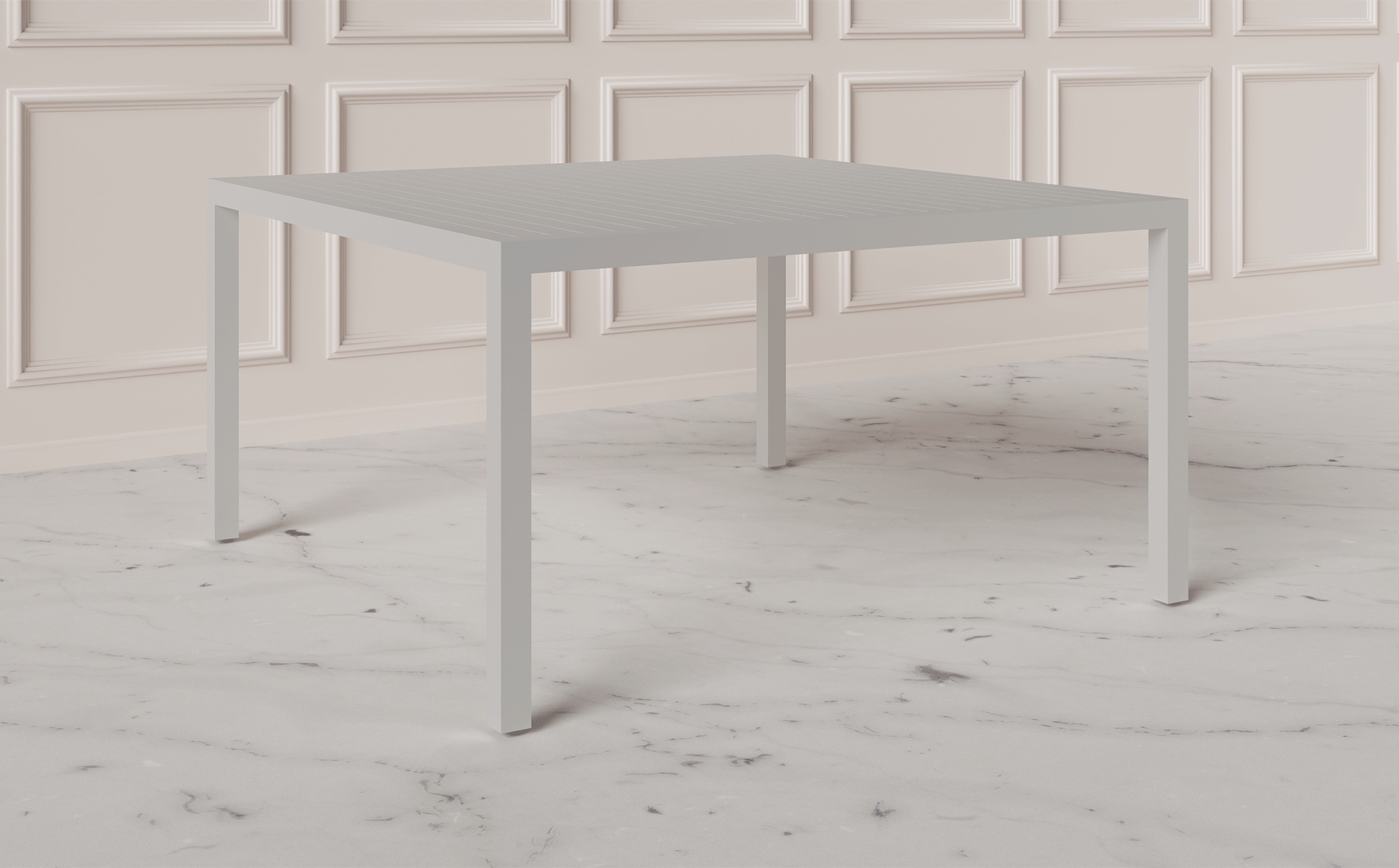 Product image in setting 1
