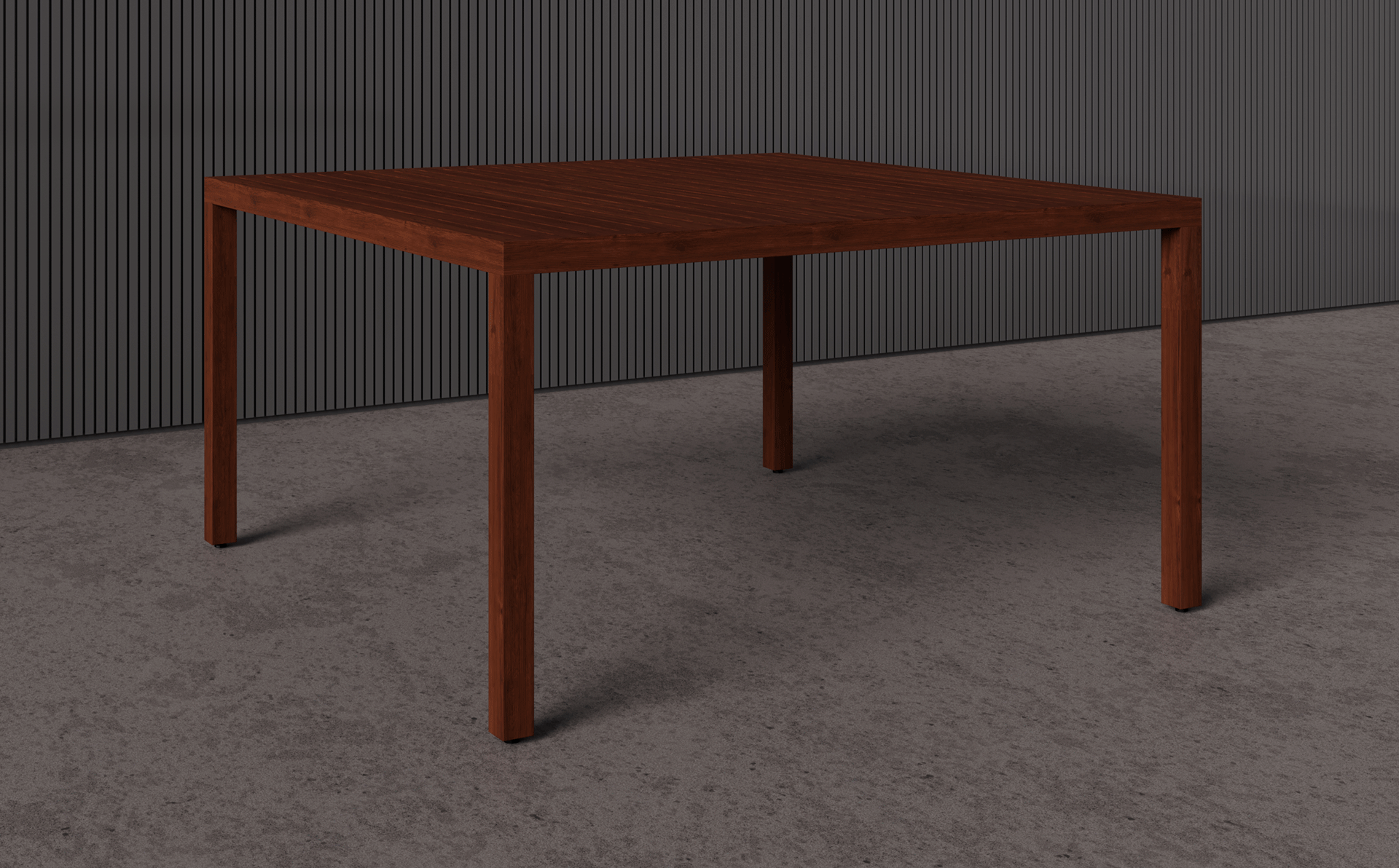 Product image in setting 2