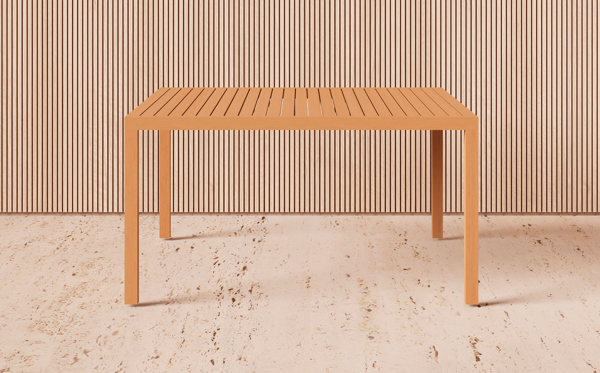 Product image in setting 3