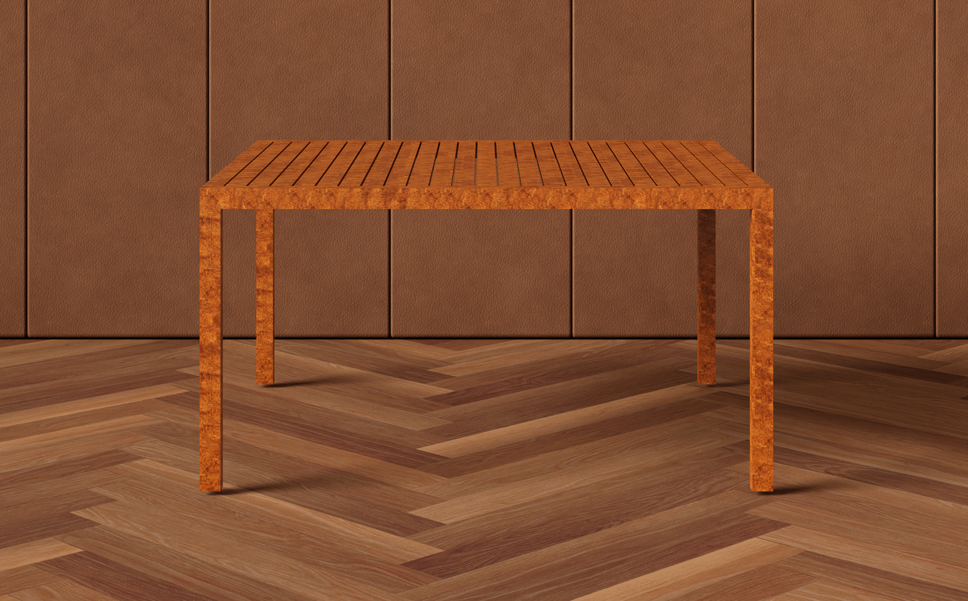 Product image in setting 4