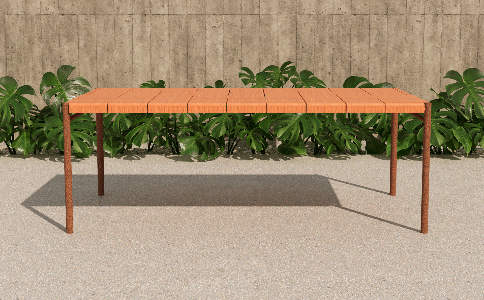 Product image in setting 1