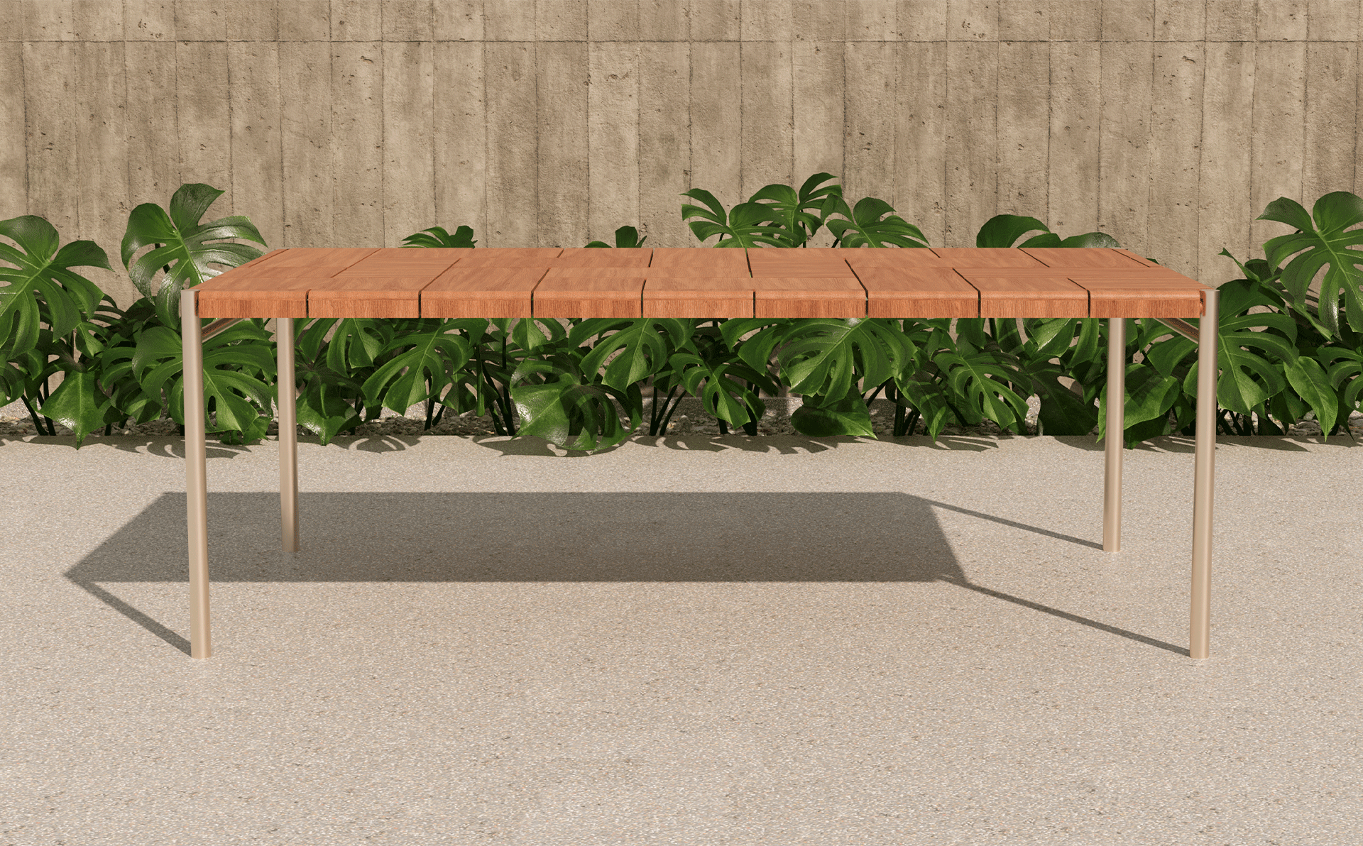 Product image in setting 2