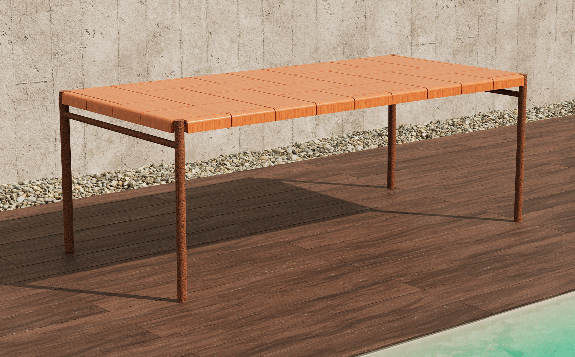 Product image in setting 3