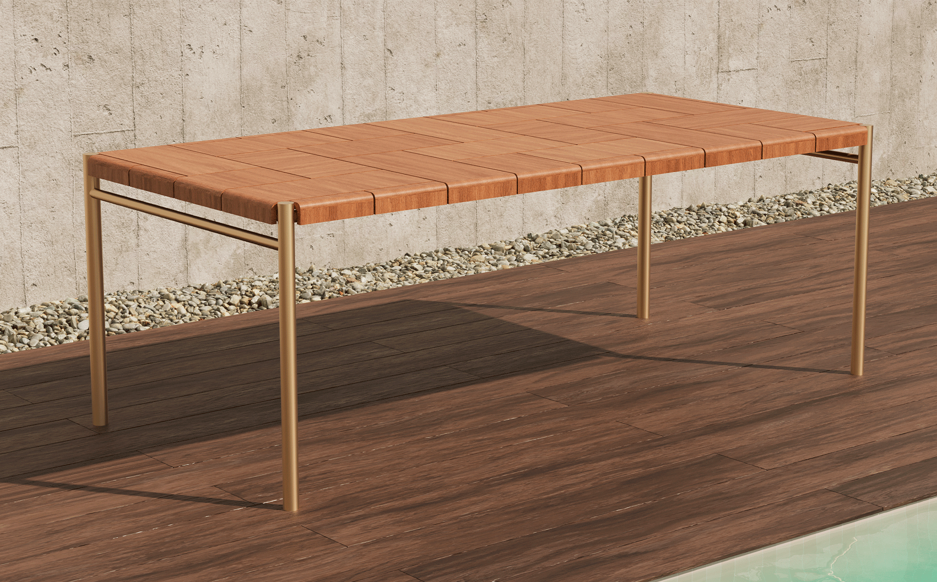 Product image in setting 4
